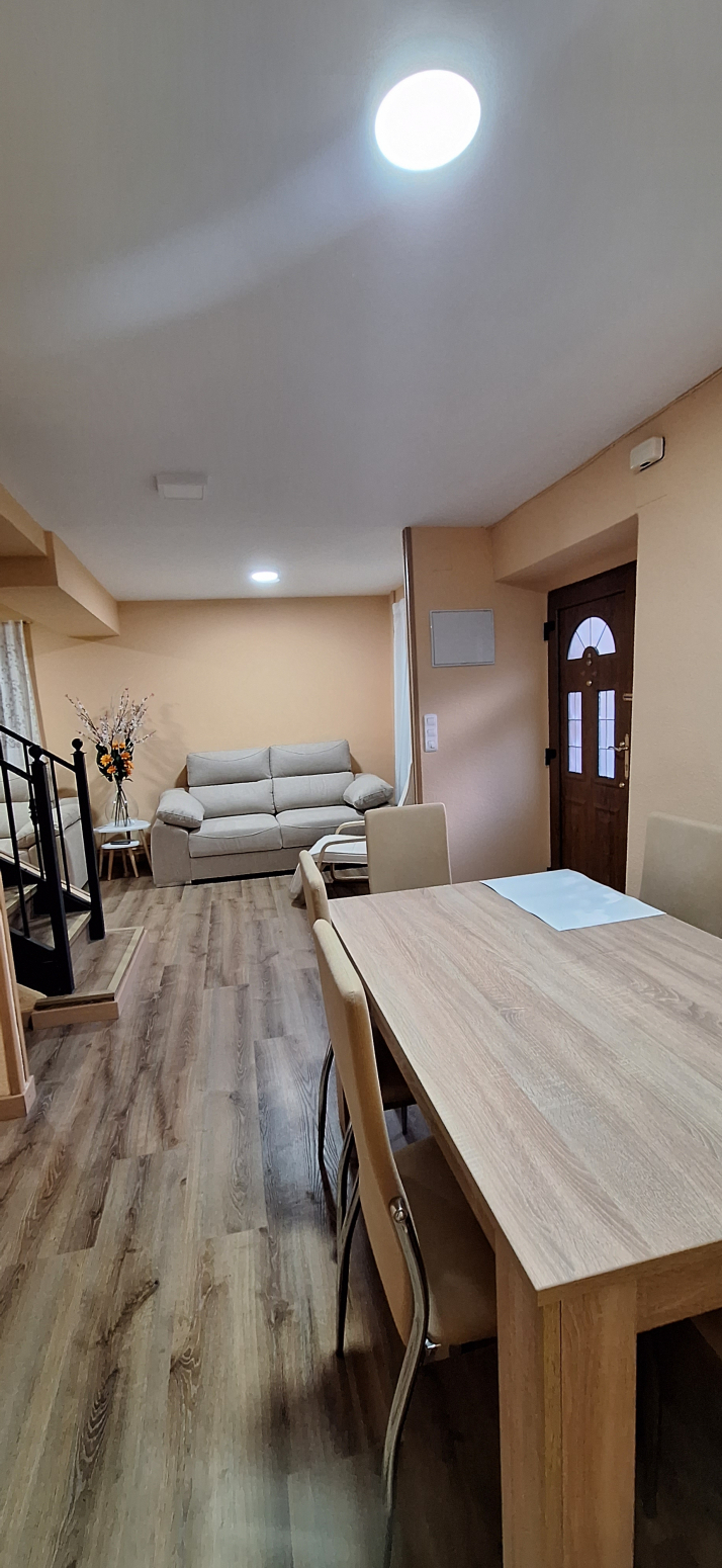 Casas o chalets-Venta-Barruelo de SantullÃ¡n-1036815-Foto-12