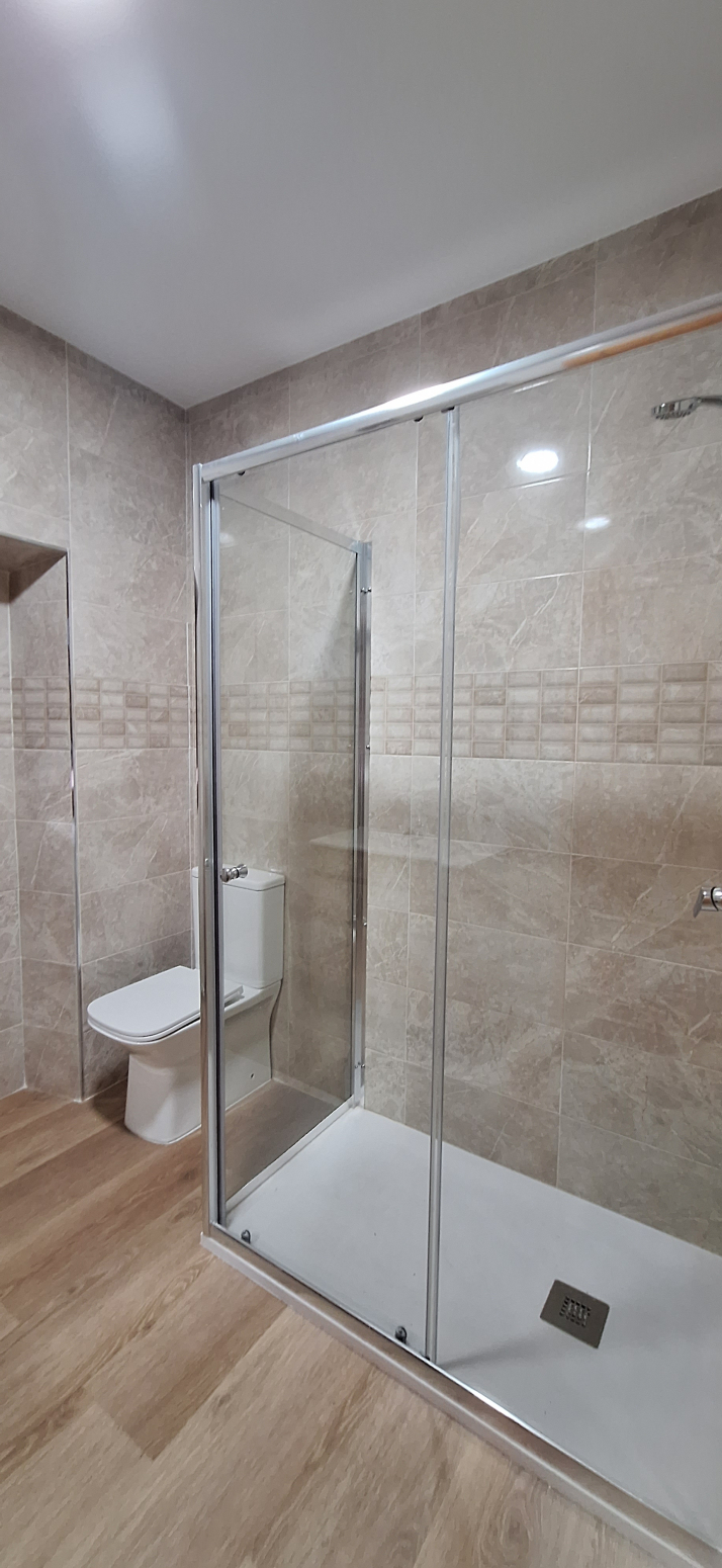 Casas o chalets-Venta-Barruelo de SantullÃ¡n-1036815-Foto-19