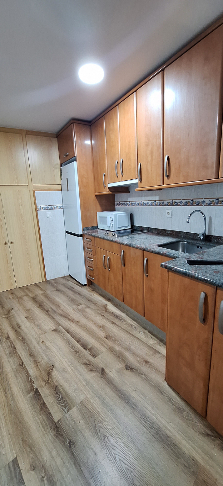 Casas o chalets-Venta-Barruelo de SantullÃ¡n-1036815-Foto-4