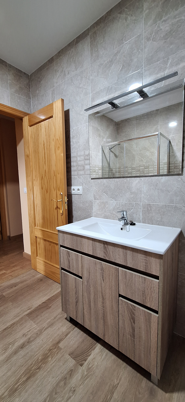 Casas o chalets-Venta-Barruelo de SantullÃ¡n-1036815-Foto-5