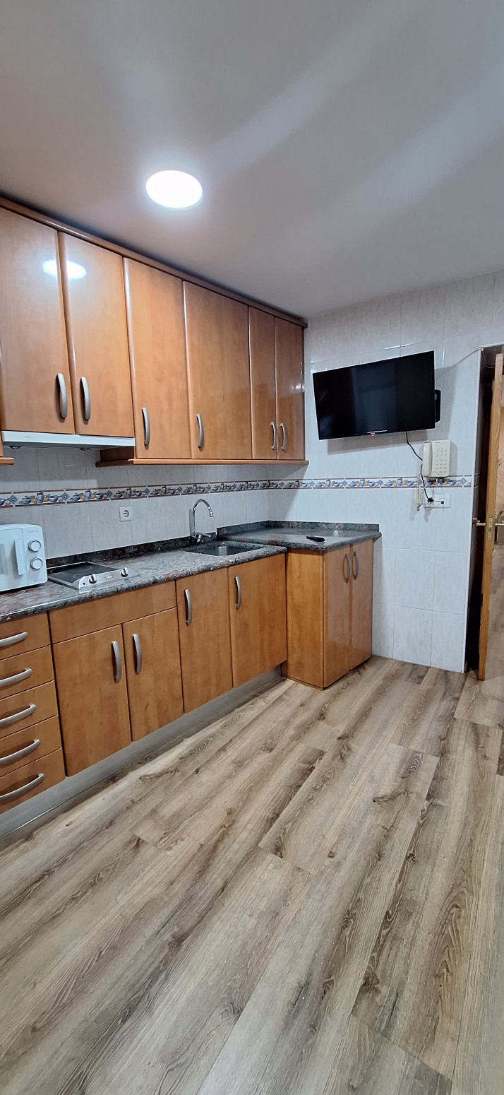 Casas o chalets-Venta-Barruelo de SantullÃ¡n-1036815-Foto-9