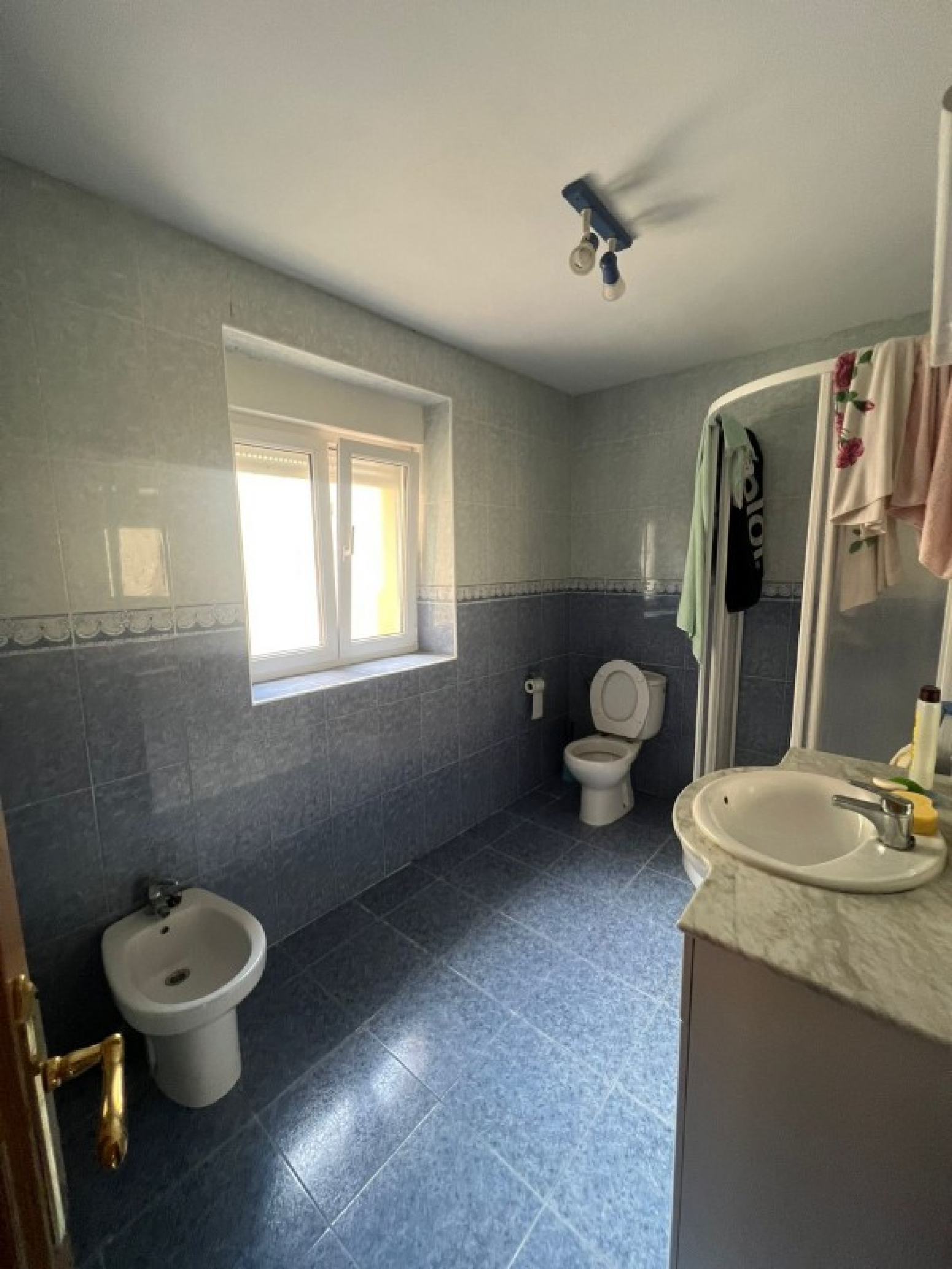 Casas o chalets-Venta-Barruelo de SantullÃ¡n-1036824-Foto-5