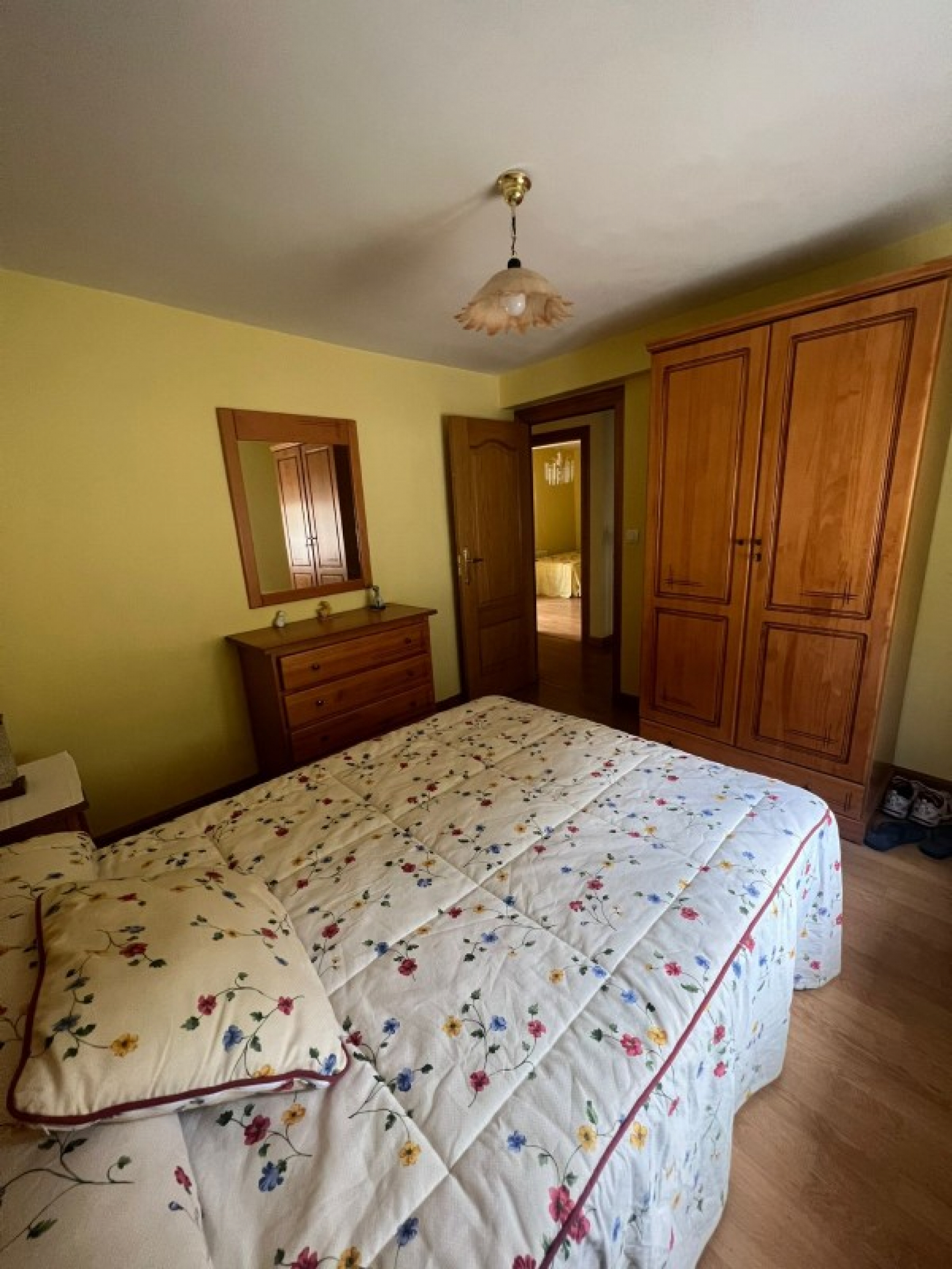 Casas o chalets-Venta-Barruelo de SantullÃ¡n-1036824-Foto-10