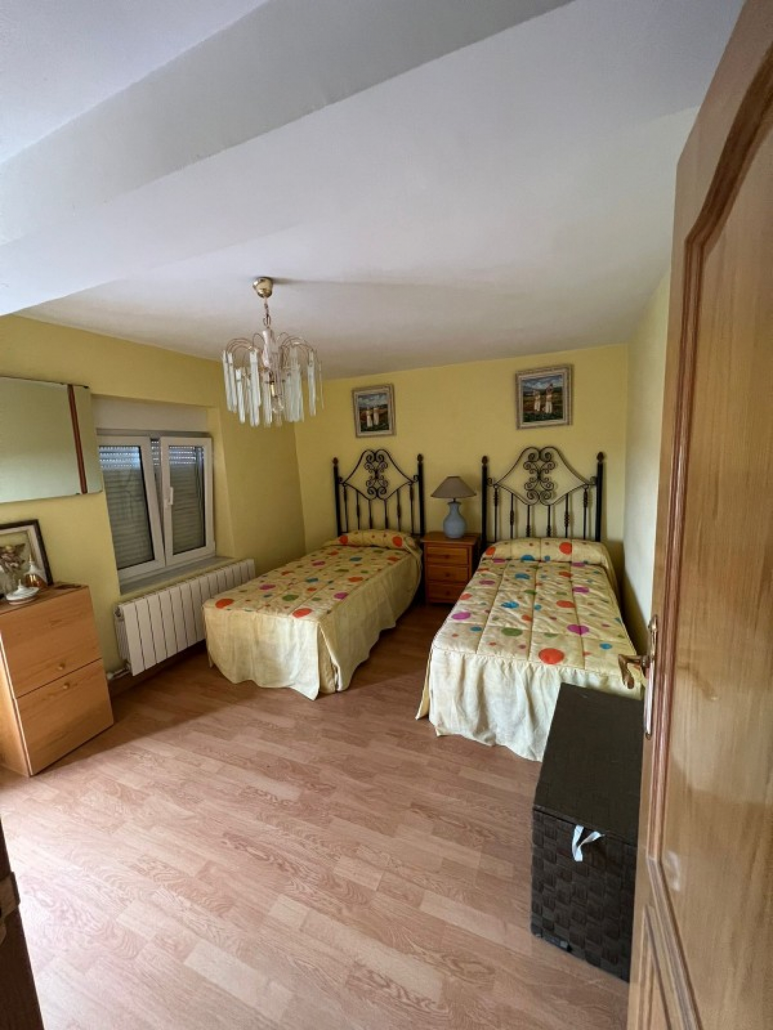 Casas o chalets-Venta-Barruelo de SantullÃ¡n-1036824-Foto-8