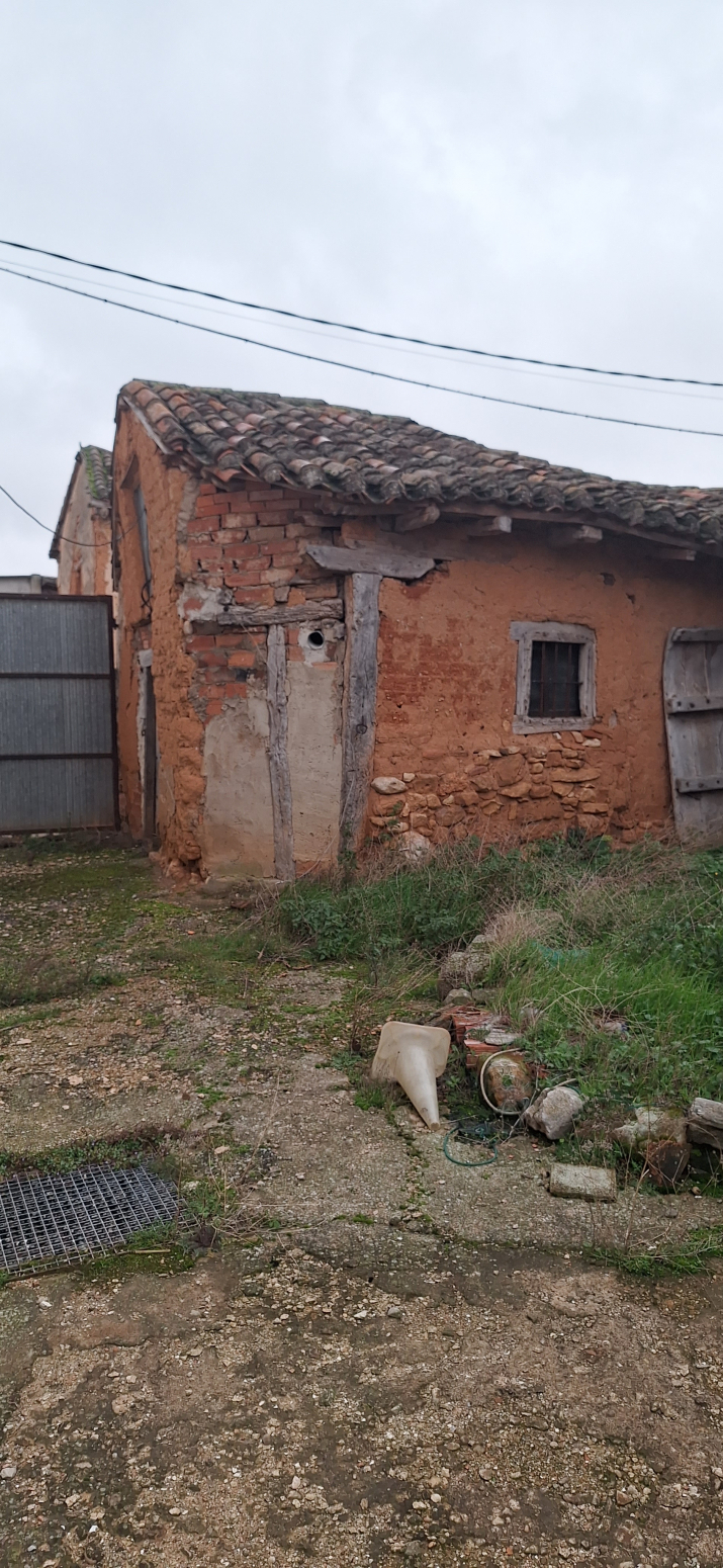 Casas o chalets-Venta-Olmos de Ojeda-1036829-Foto-19