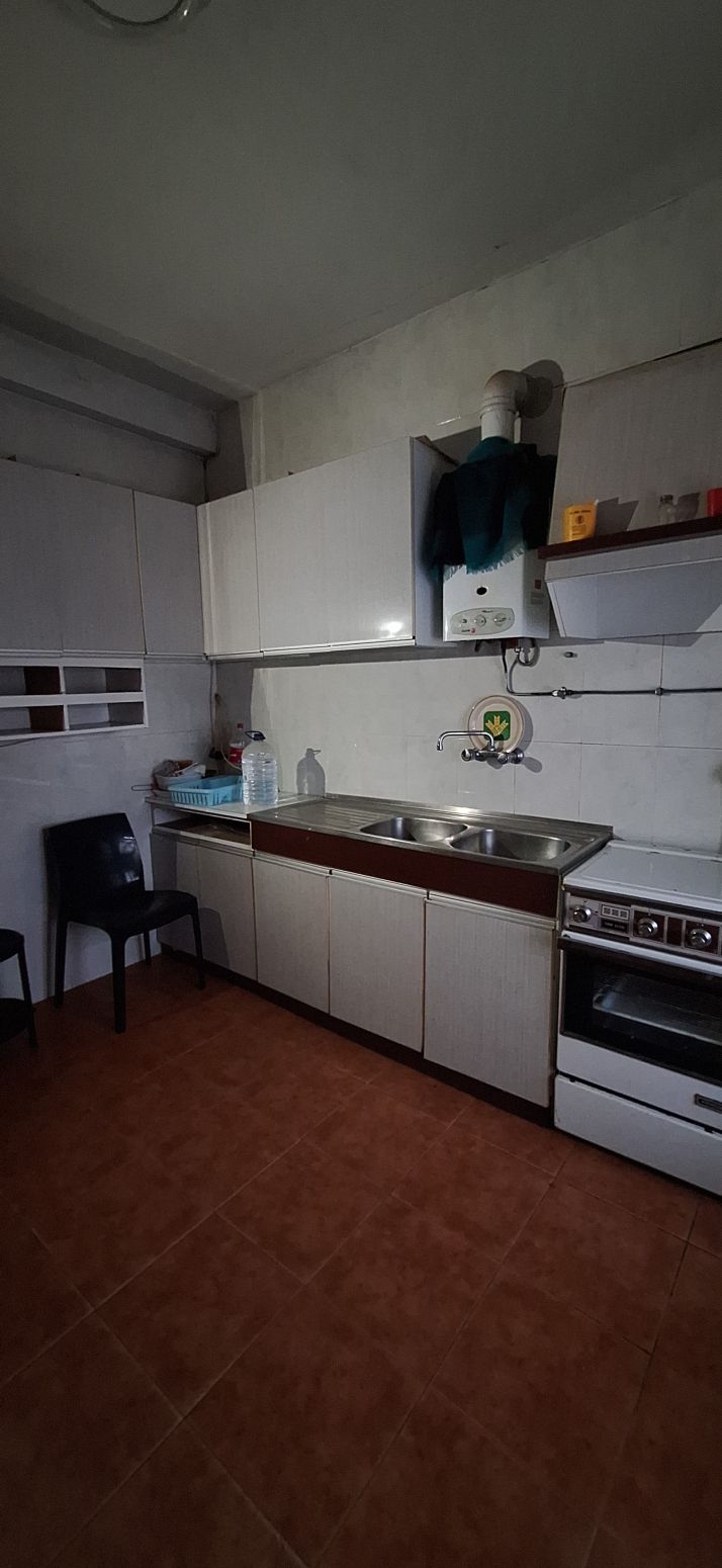 Casas o chalets-Venta-Olmos de Ojeda-1036829-Foto-3