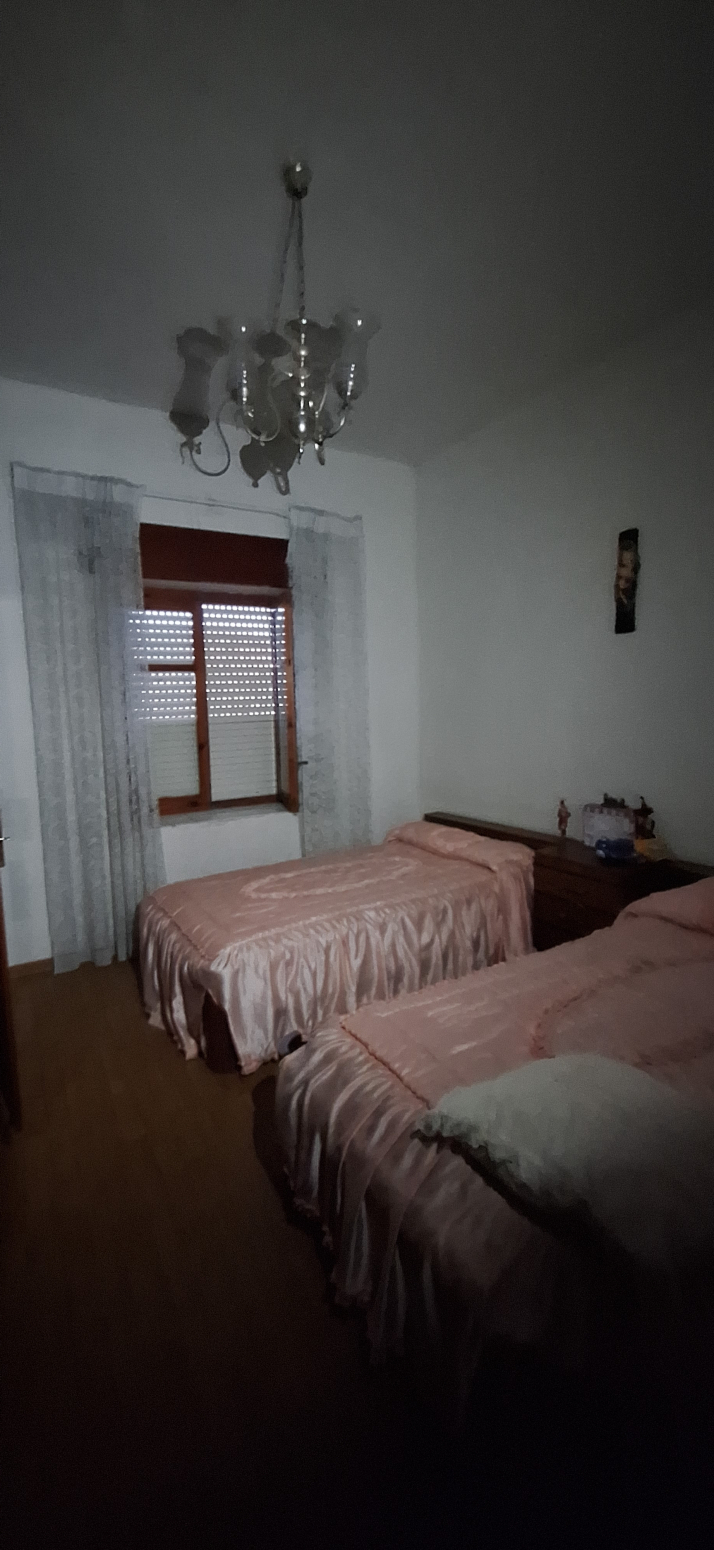 Casas o chalets-Venta-Olmos de Ojeda-1036829-Foto-9