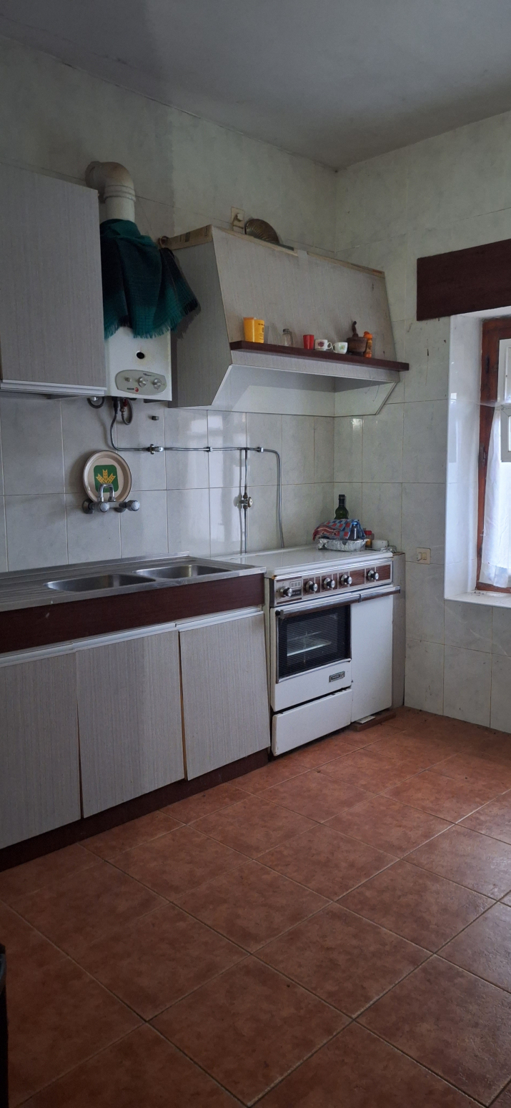 Casas o chalets-Venta-Olmos de Ojeda-1036829-Foto-2