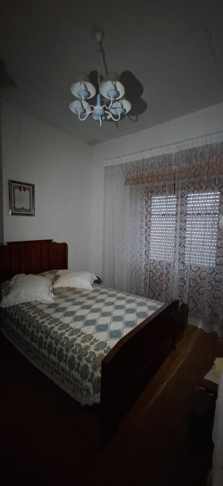 Casas o chalets-Venta-Olmos de Ojeda-1036829-Foto-10