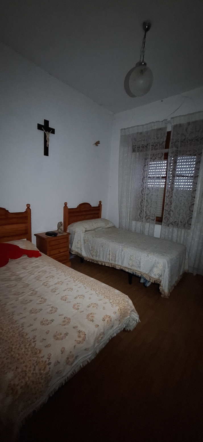 Casas o chalets-Venta-Olmos de Ojeda-1036829-Foto-15