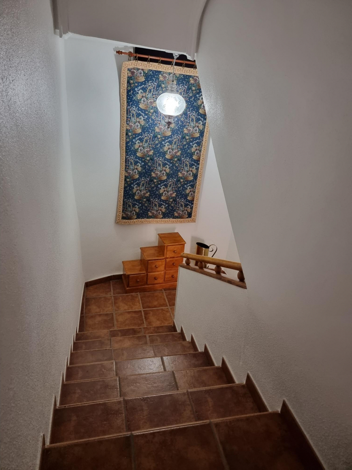 Casas o chalets-Venta-Tabanera de Cerrato-1036852-Foto-20