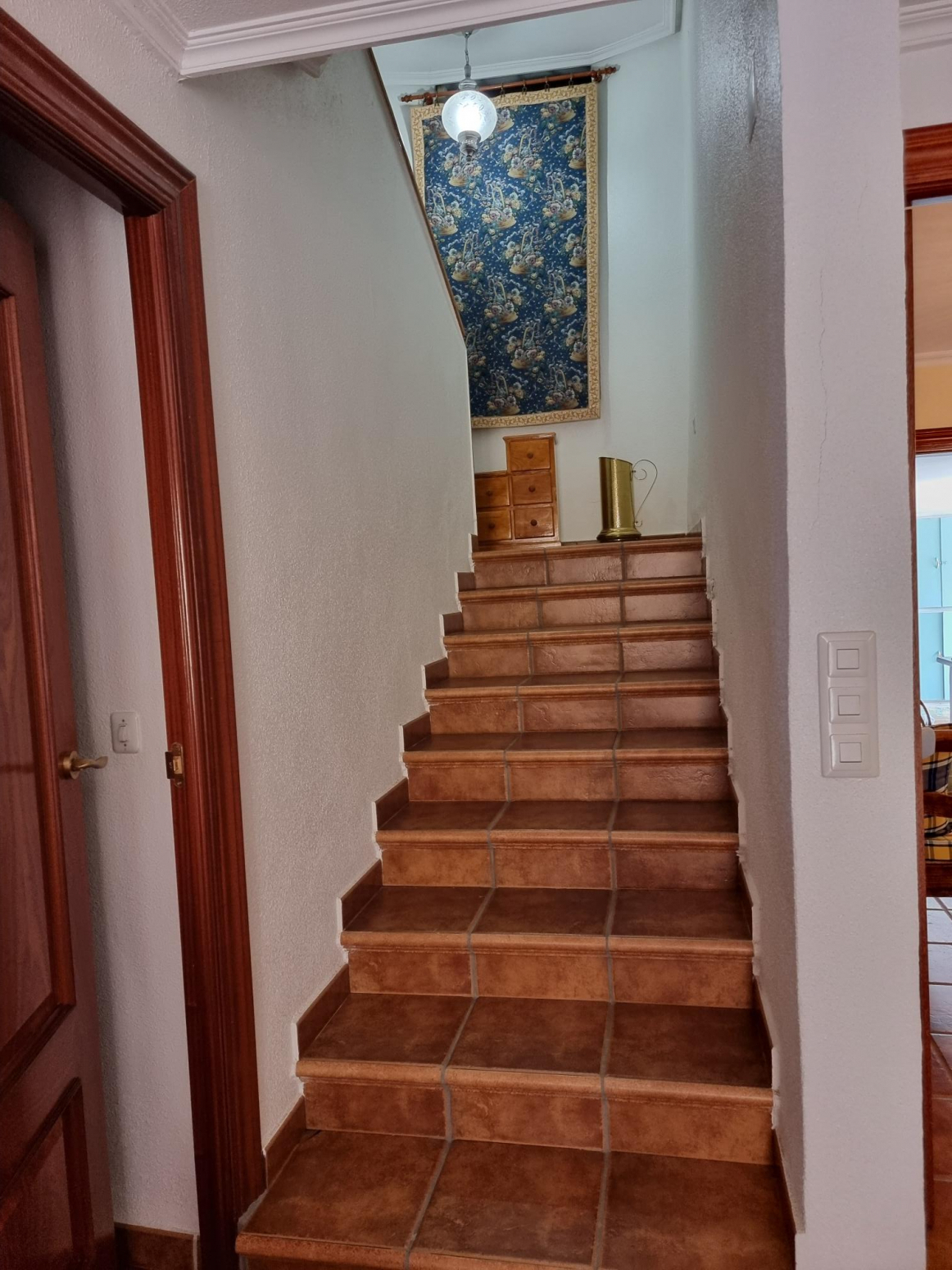 Casas o chalets-Venta-Tabanera de Cerrato-1036852-Foto-19