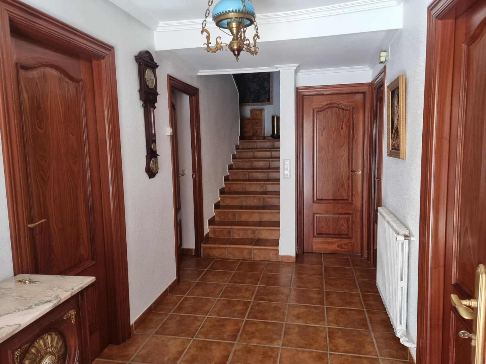 Casas o chalets-Venta-Tabanera de Cerrato-1036852-Foto-5