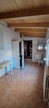 Casas o chalets-Venta-Barruelo de SantullÃ¡n-1036854-Foto-11-Carrousel