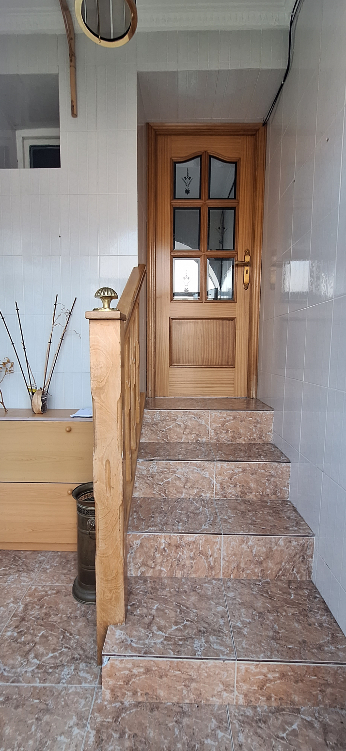 Casas o chalets-Venta-Barruelo de SantullÃ¡n-1036854-Foto-3