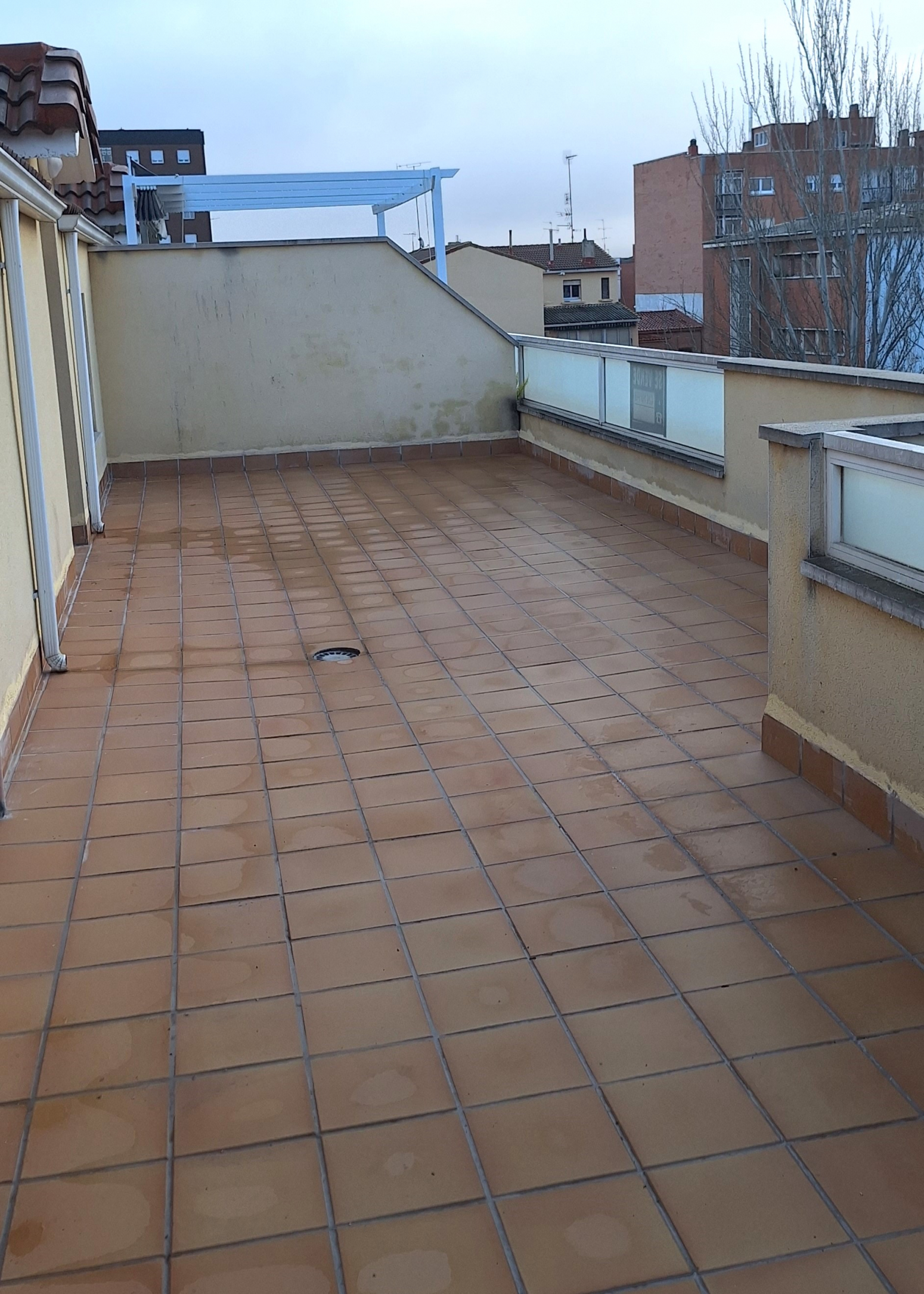 Pisos-Venta-Venta de BaÃ±os-1036862-Foto-22