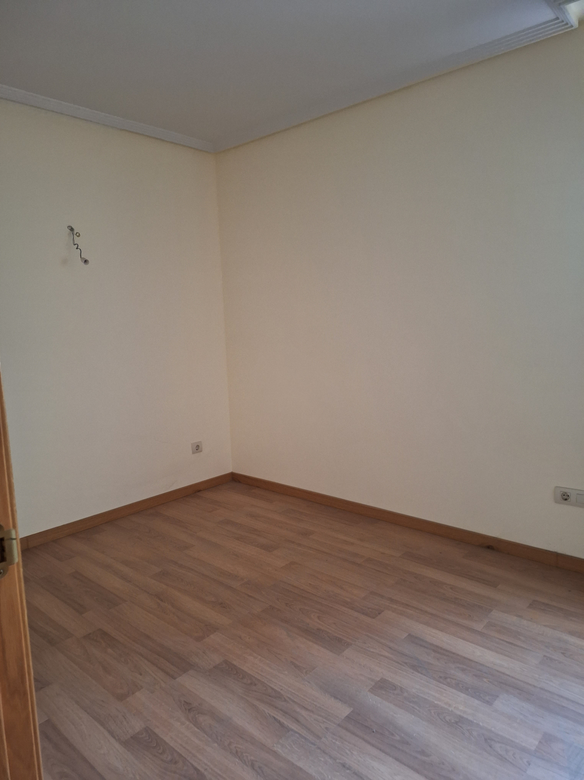 Pisos-Venta-Venta de BaÃ±os-1036862-Foto-18