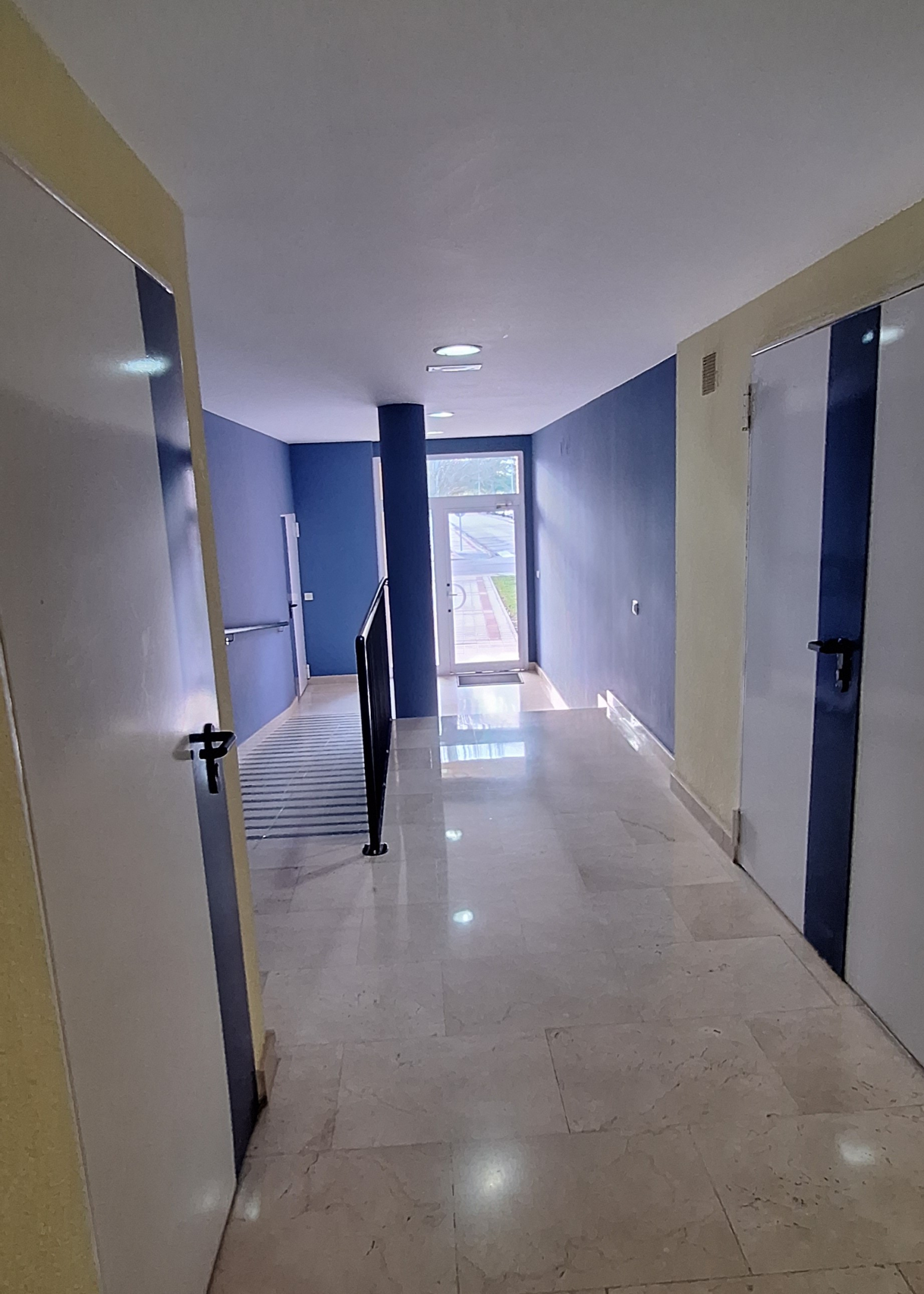 Pisos-Venta-Venta de BaÃ±os-1036862-Foto-4