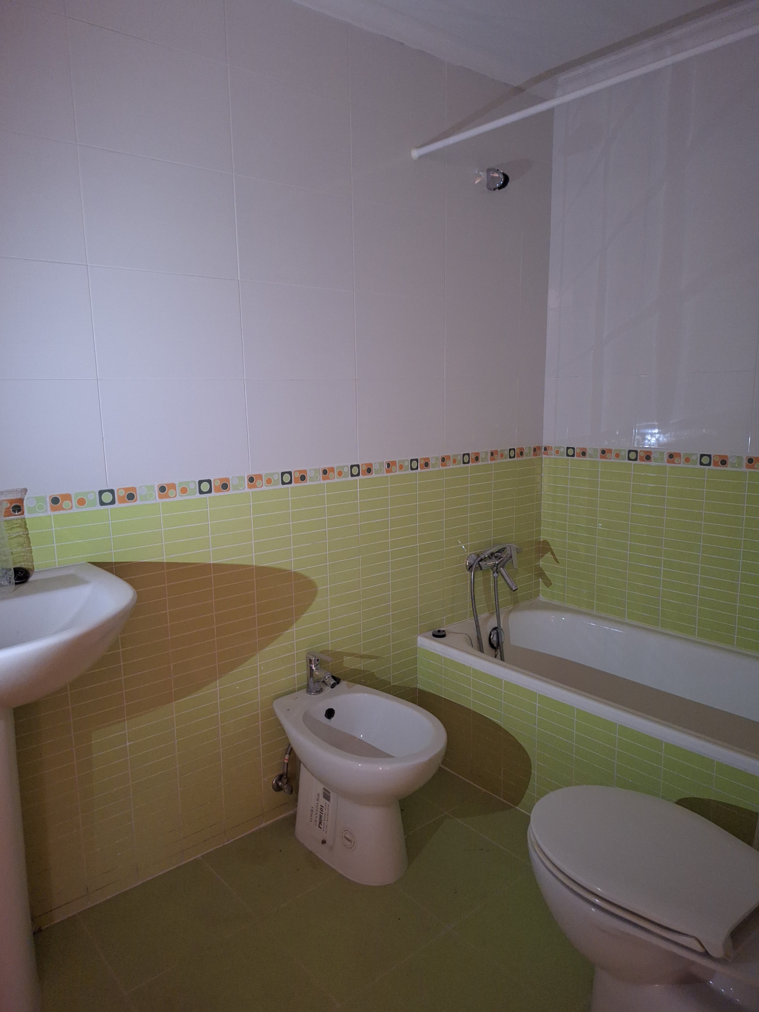 Pisos-Venta-Venta de BaÃ±os-1036862-Foto-9