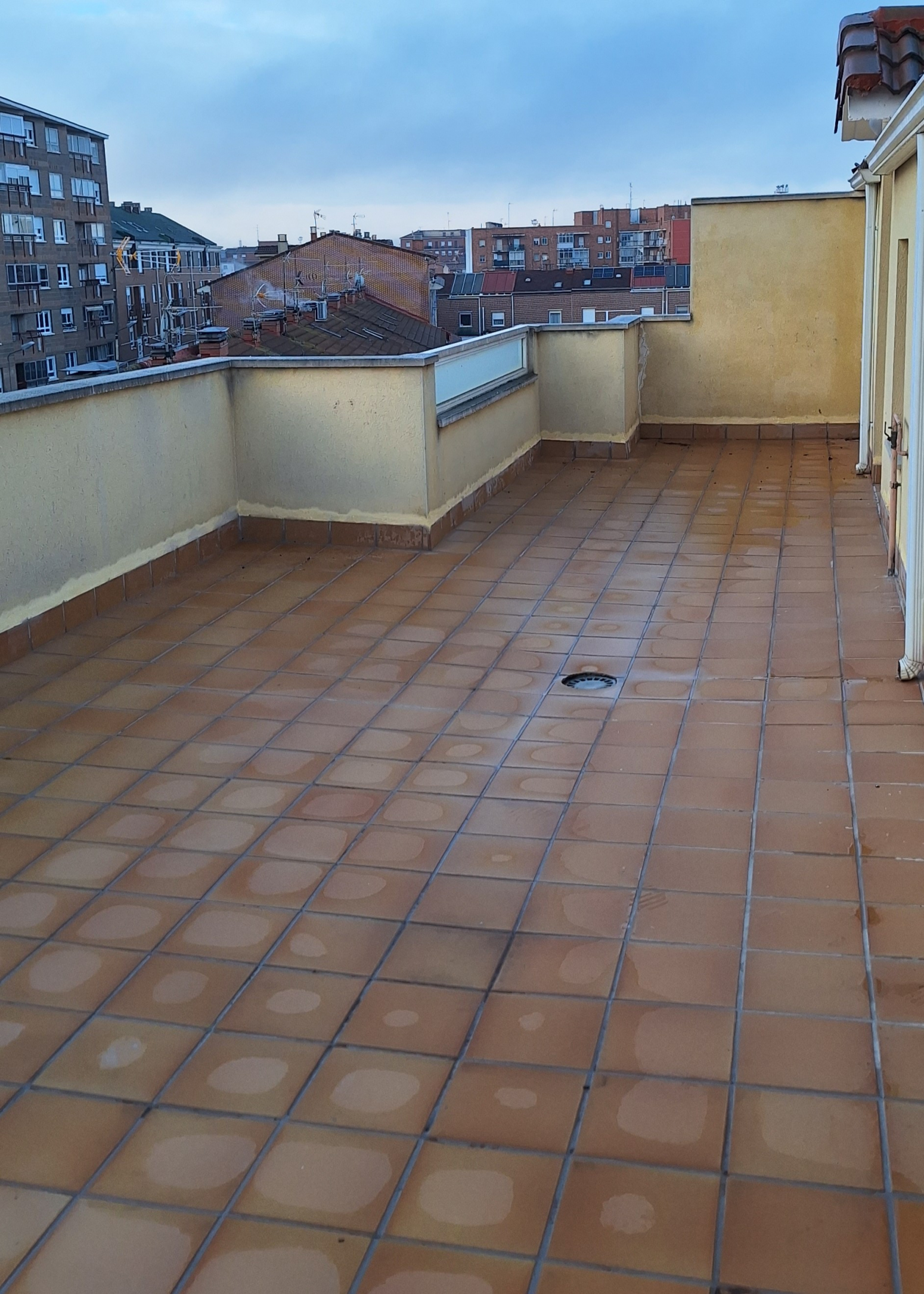 Pisos-Venta-Venta de BaÃ±os-1036862-Foto-21