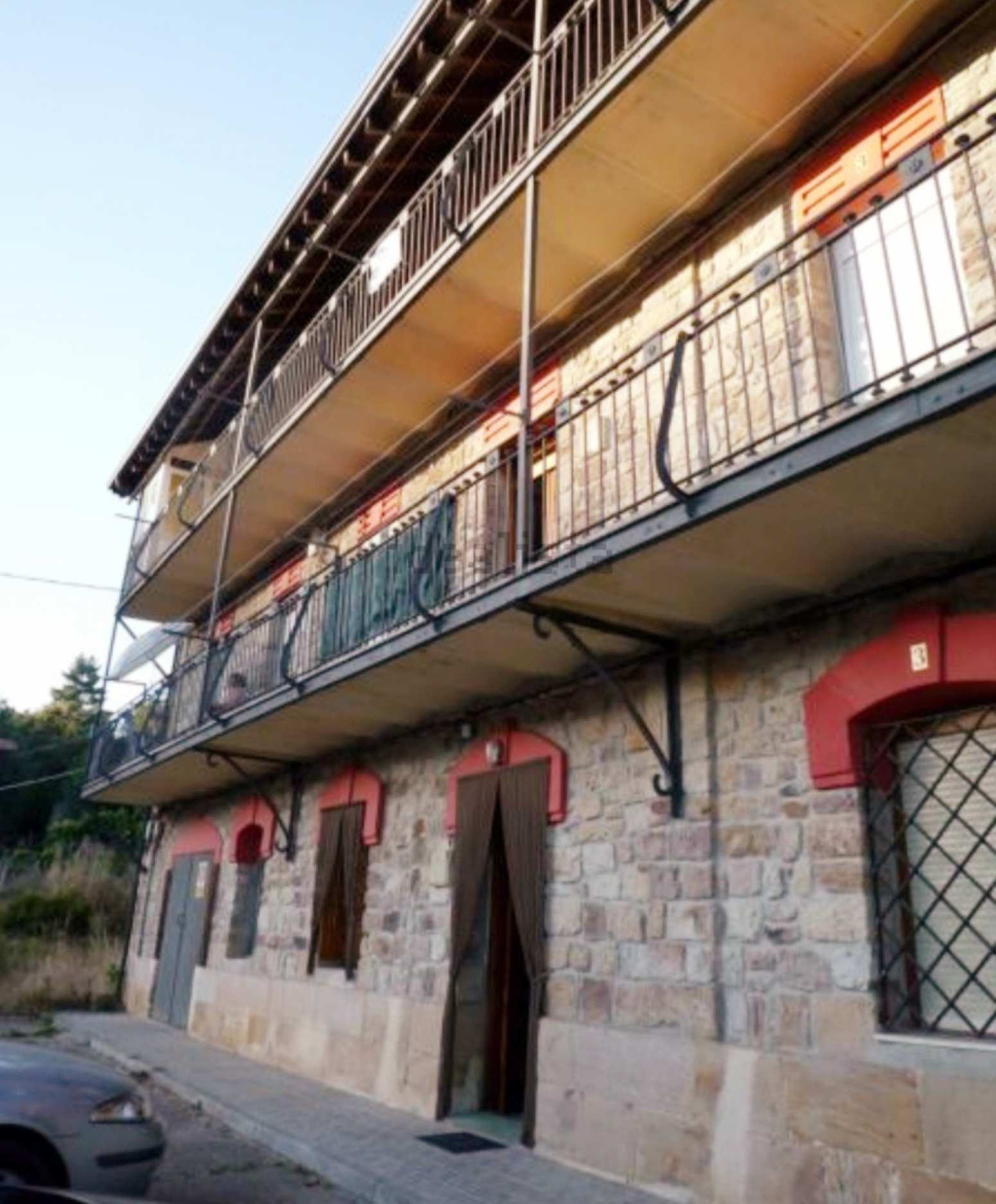 Pisos-Venta-Barruelo de SantullÃ¡n-1037057-Foto-1