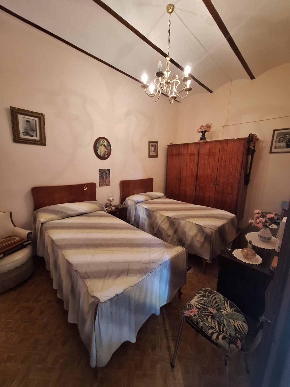 Pisos-Venta-Barruelo de SantullÃ¡n-1037057-Foto-7