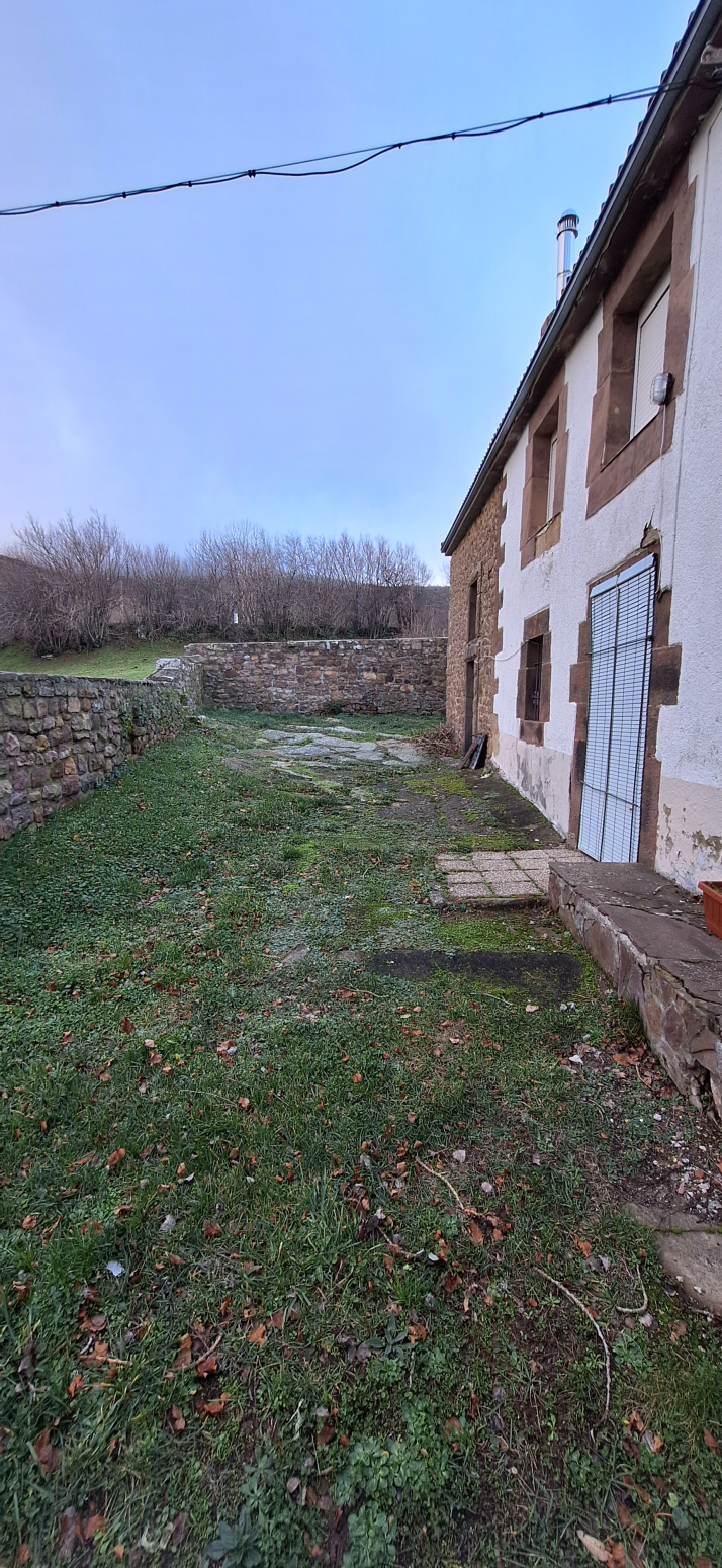 Casas o chalets-Venta-BraÃ±osera-1037269-Foto-30