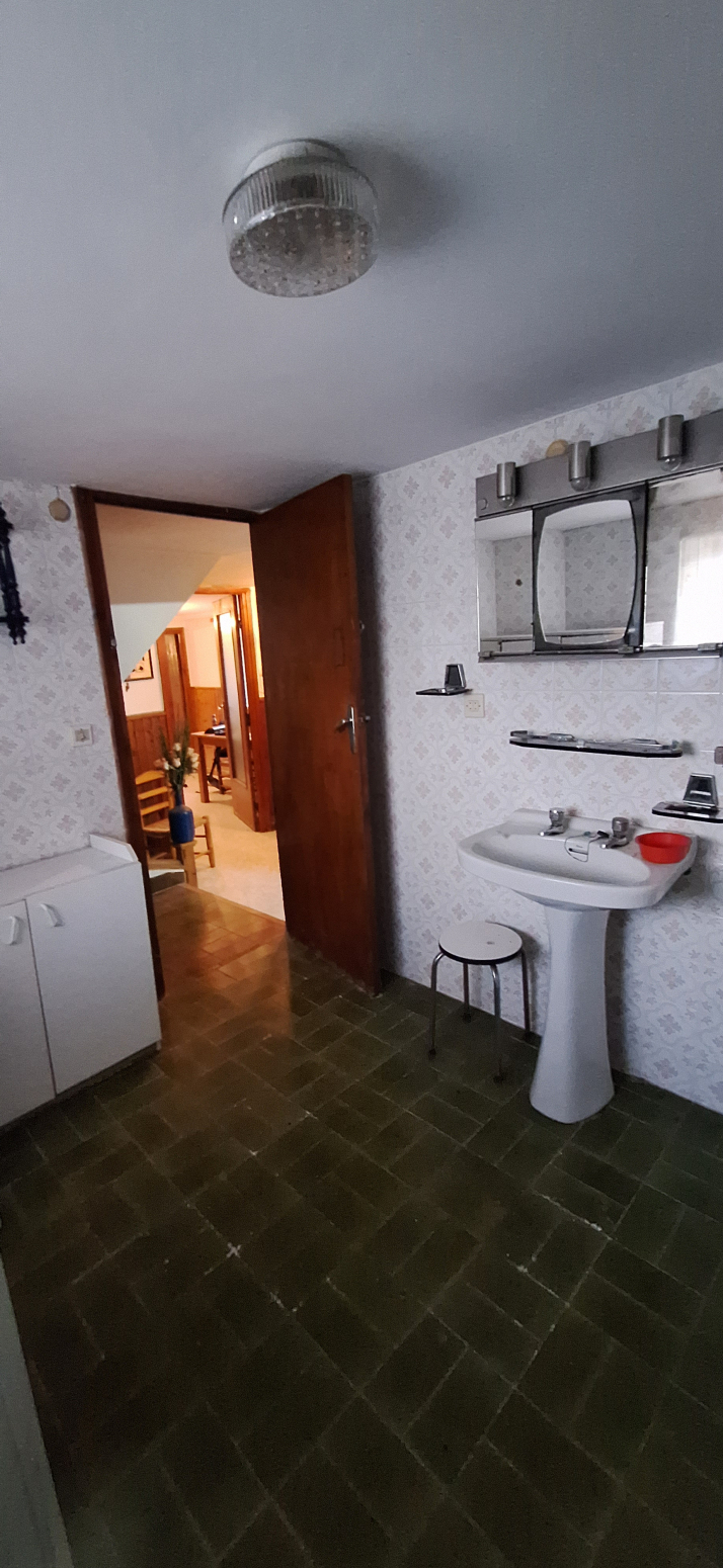 Casas o chalets-Venta-BraÃ±osera-1037269-Foto-16