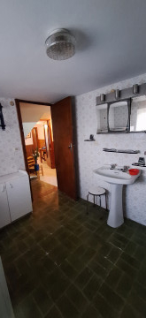 Casas o chalets-Venta-BraÃ±osera-1037269-Foto-15-Carrousel