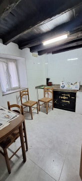 Casas o chalets-Venta-BraÃ±osera-1037269-Foto-16-Carrousel