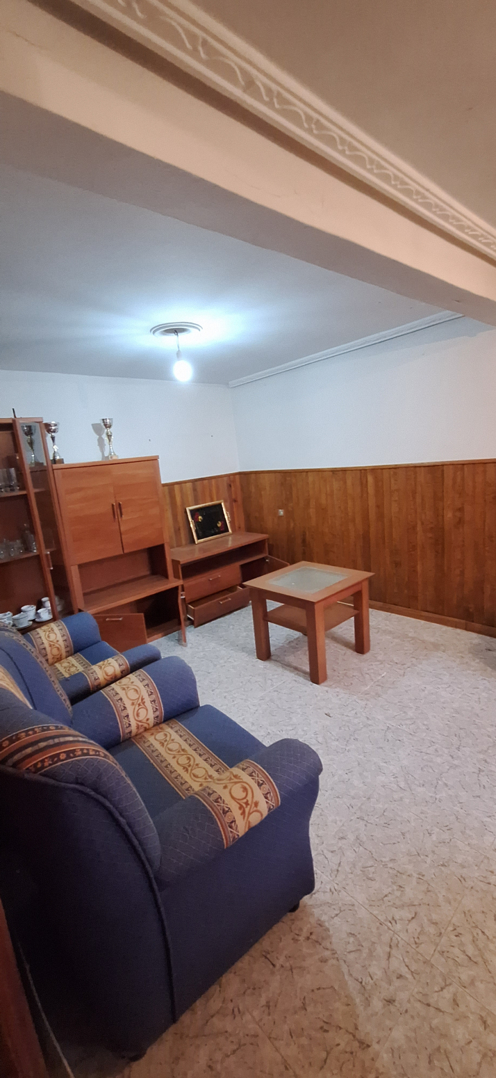 Casas o chalets-Venta-BraÃ±osera-1037269-Foto-19