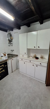 Casas o chalets-Venta-BraÃ±osera-1037269-Foto-17-Carrousel