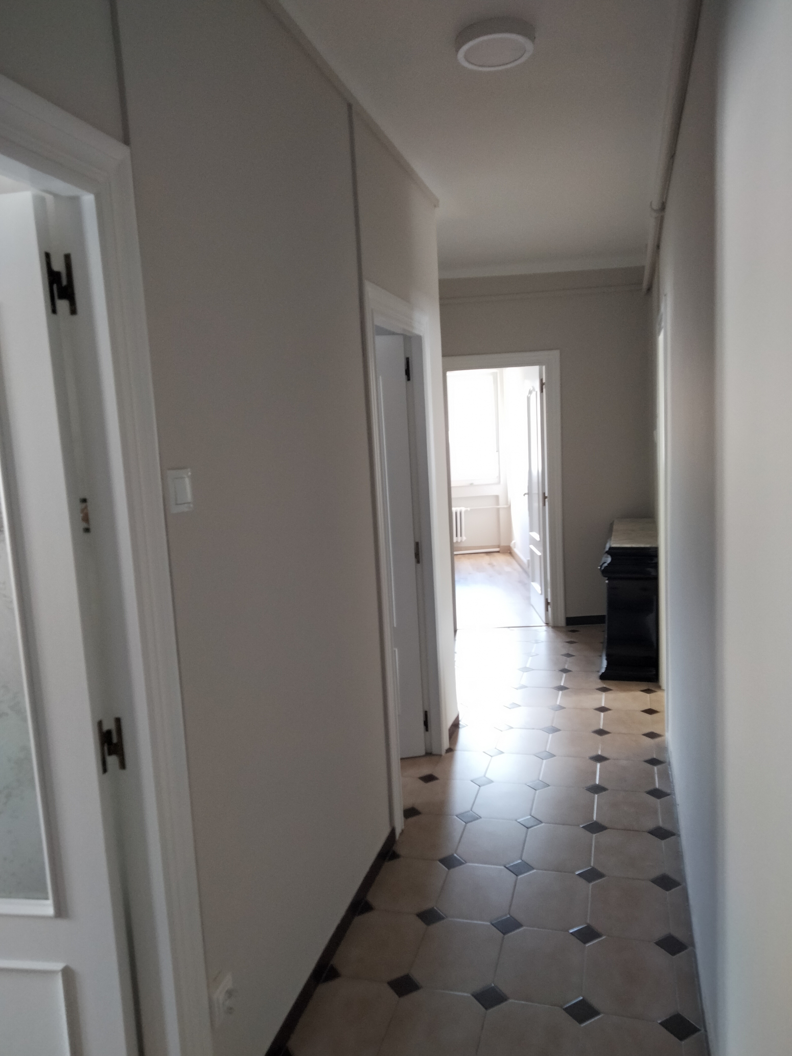 Pisos-Venta-Barruelo de SantullÃ¡n-1038419-Foto-23