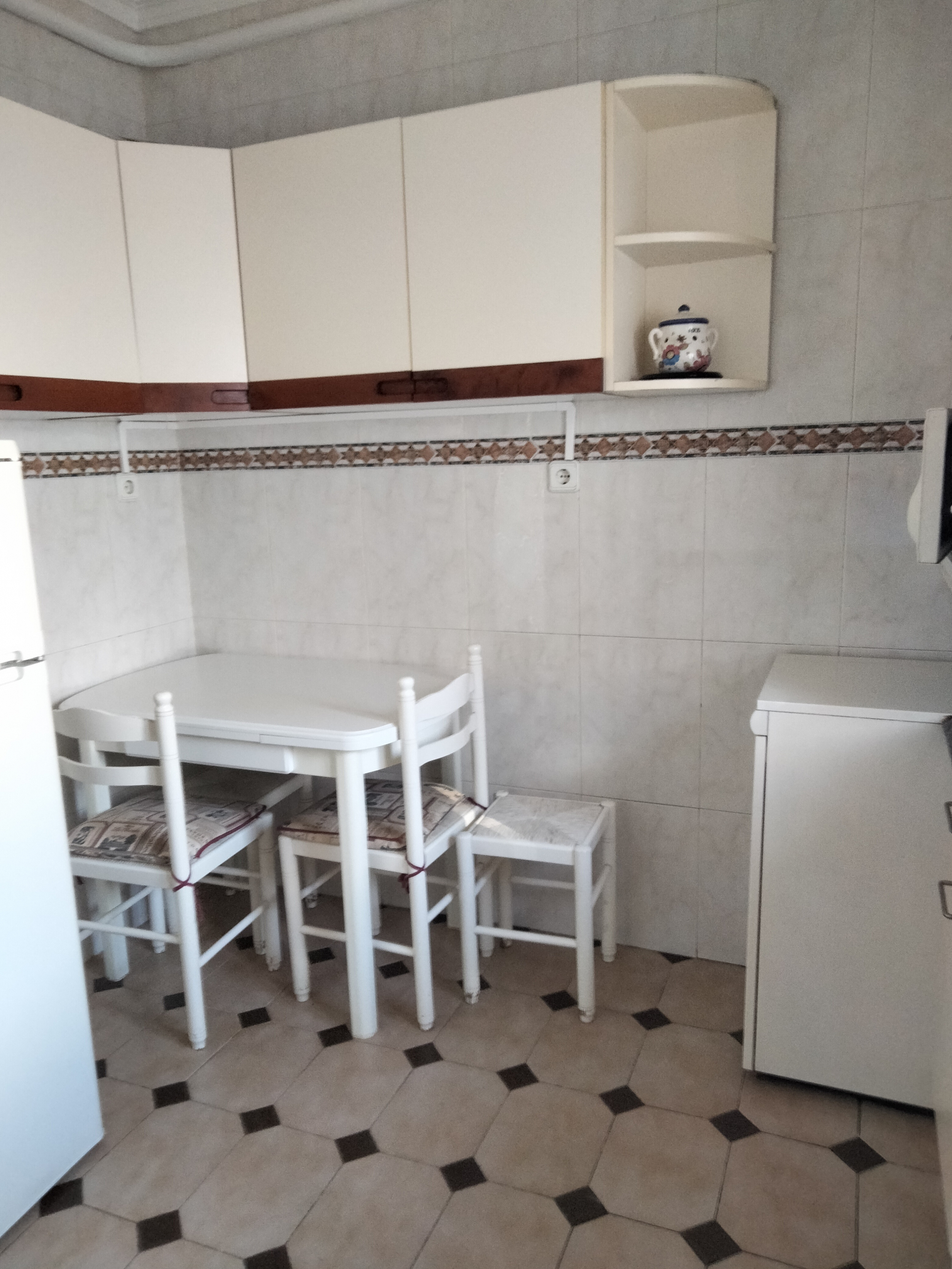 Pisos-Venta-Barruelo de SantullÃ¡n-1038419-Foto-2