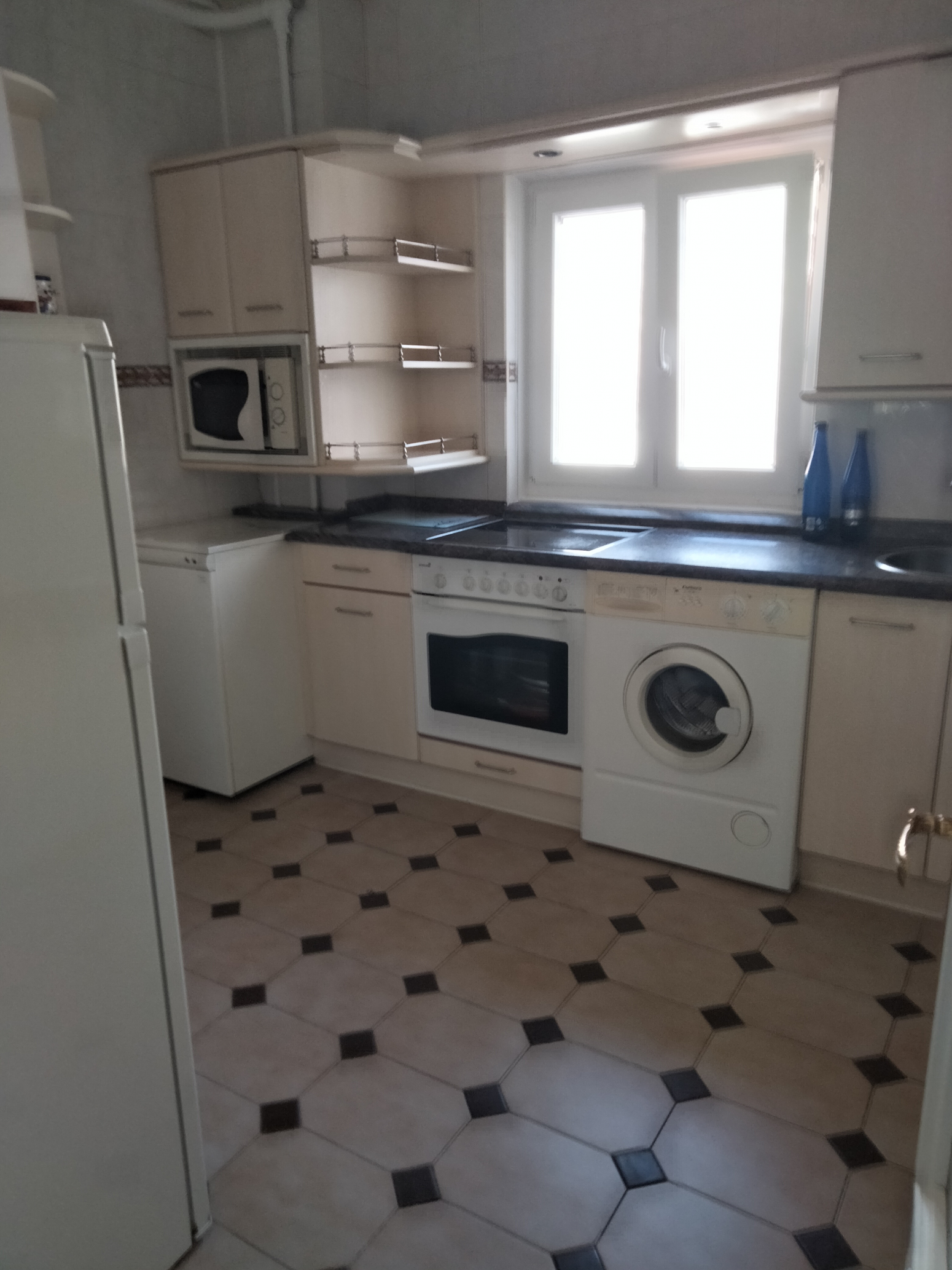 Pisos-Venta-Barruelo de SantullÃ¡n-1038419-Foto-4