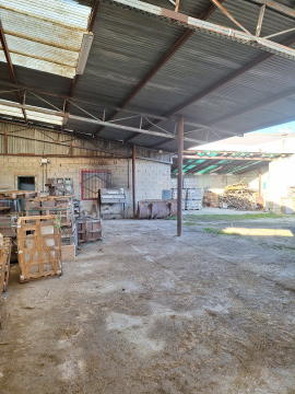 Negocios-Venta-Barruelo de SantullÃ¡n-1044324-Foto-11-Carrousel