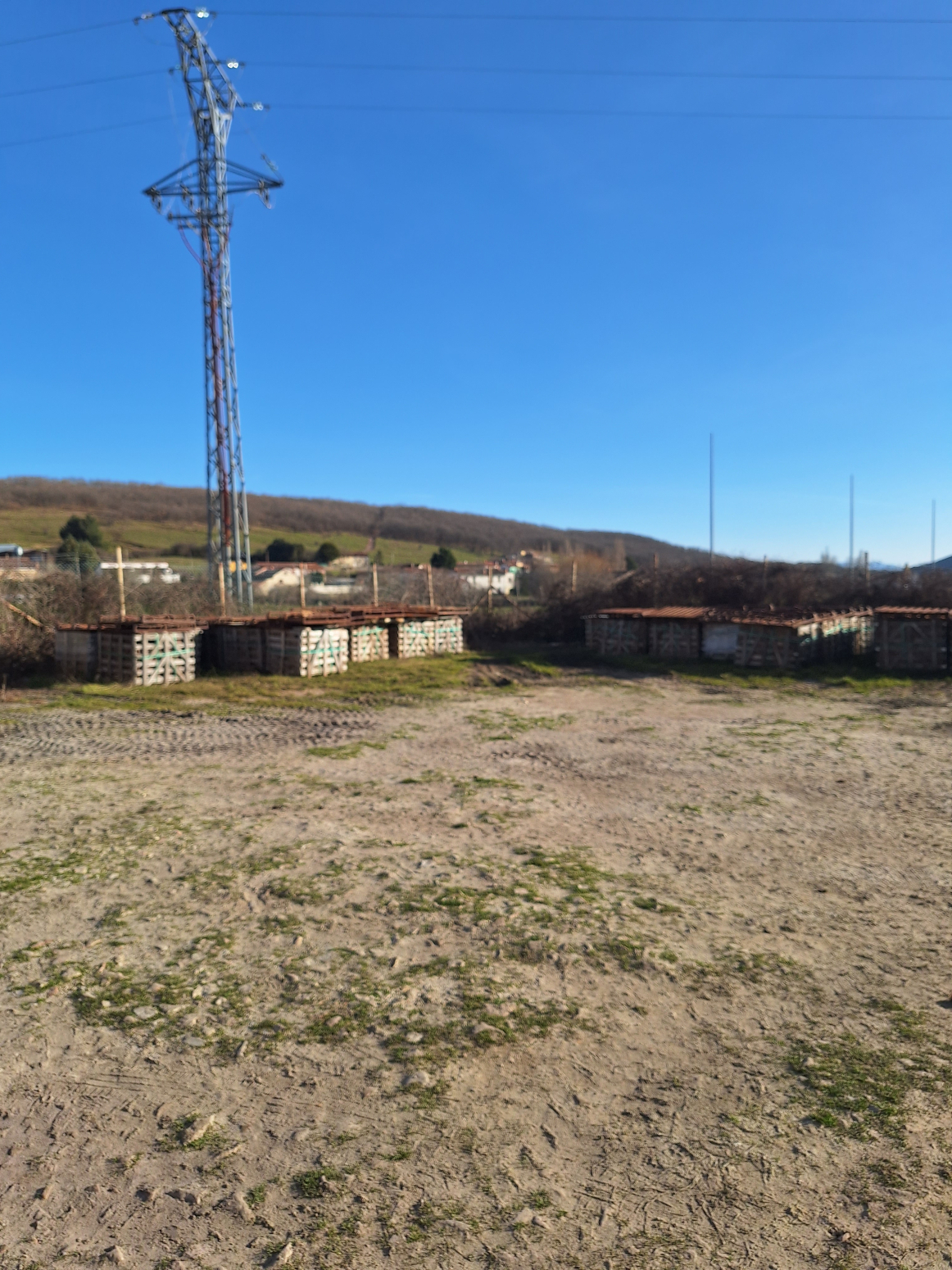 Negocios-Venta-Barruelo de SantullÃ¡n-1044324-Foto-3