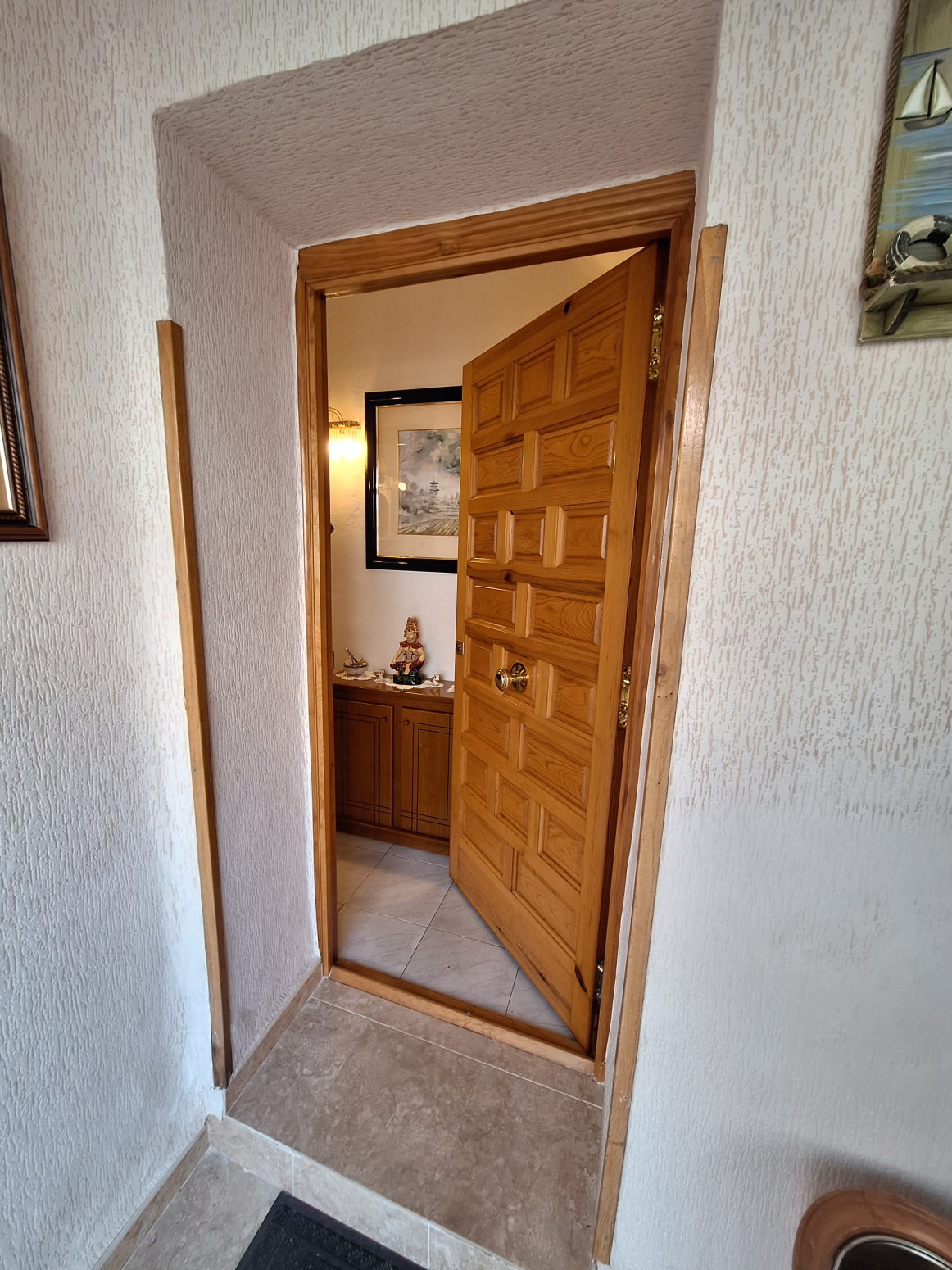 Casas o chalets-Venta-Barruelo de SantullÃ¡n-1044345-Foto-3