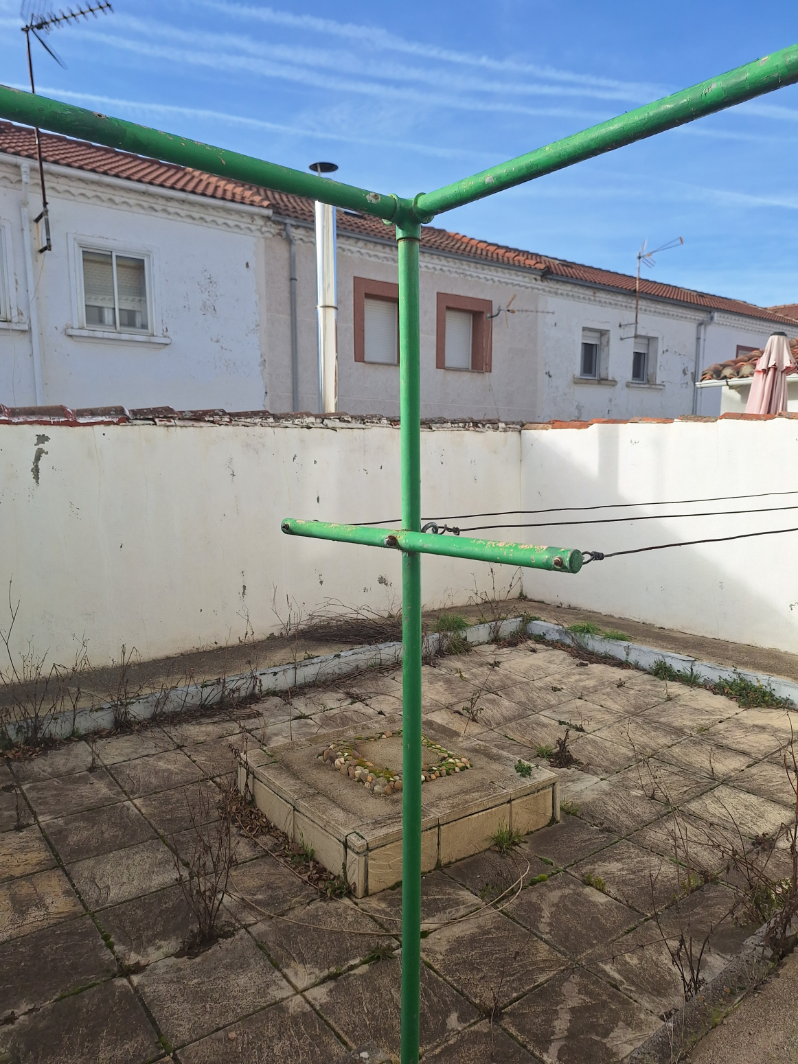 Casas o chalets-Venta-Barruelo de SantullÃ¡n-1044345-Foto-10