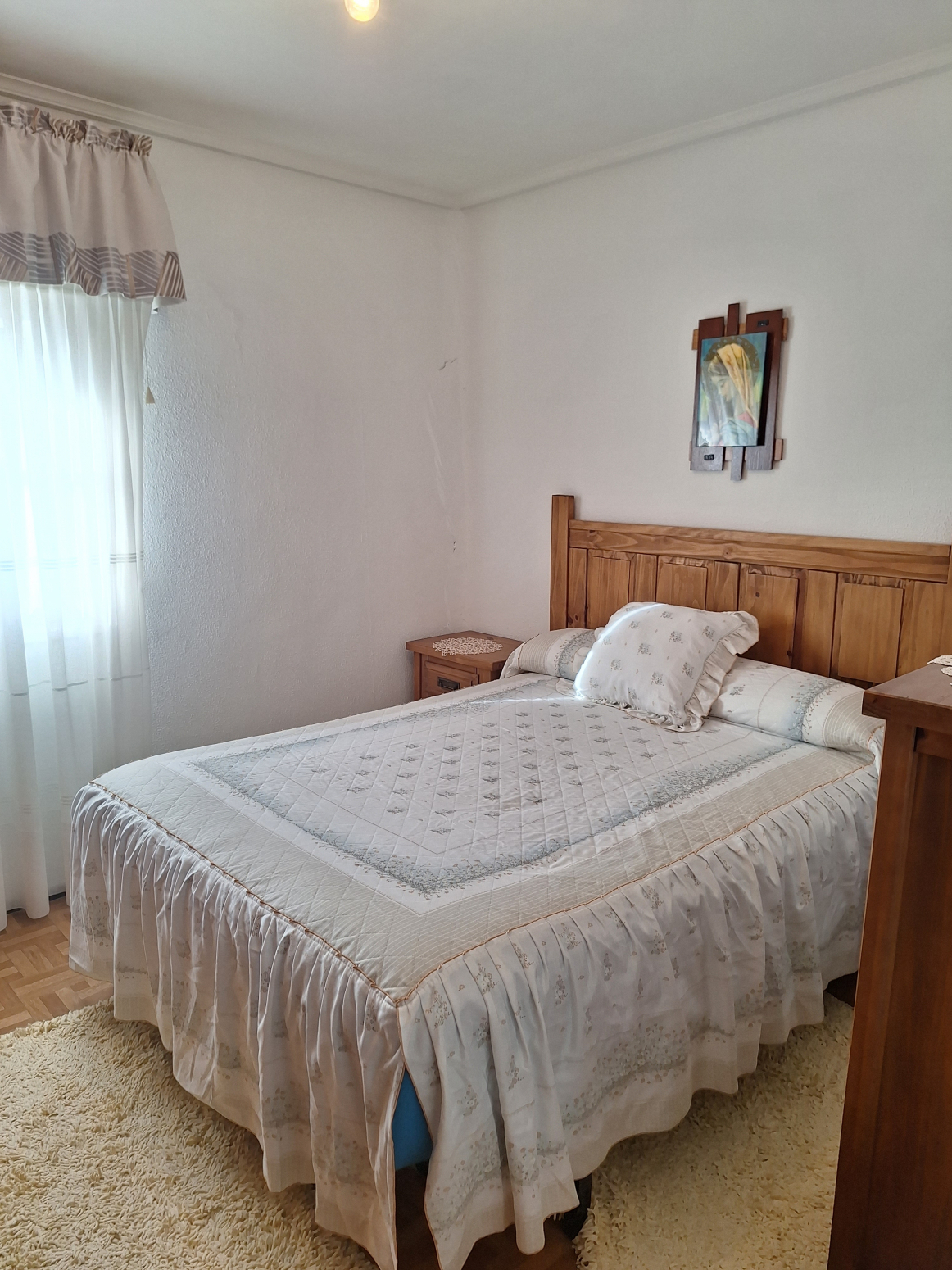 Casas o chalets-Venta-Barruelo de SantullÃ¡n-1044345-Foto-15