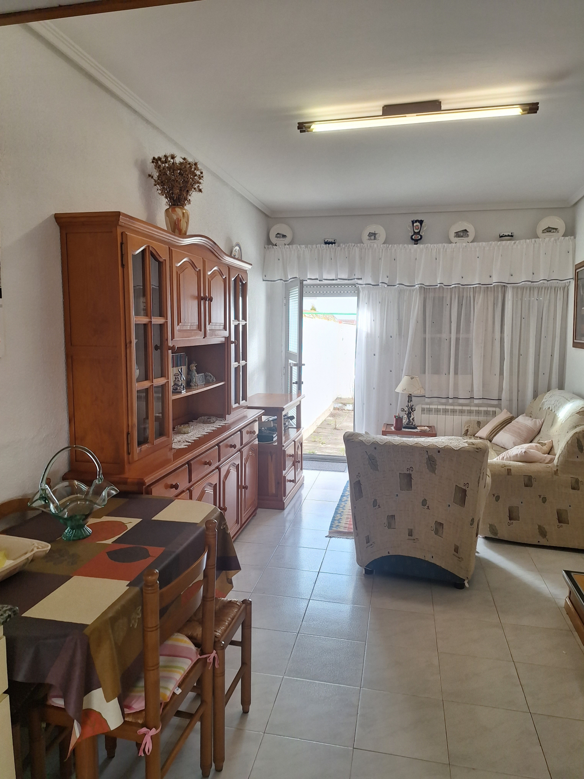 Casas o chalets-Venta-Barruelo de SantullÃ¡n-1044345-Foto-4