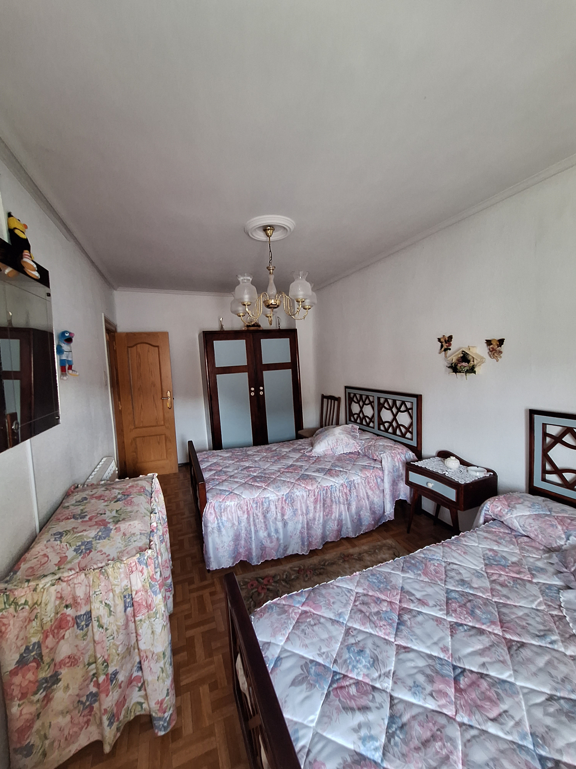 Casas o chalets-Venta-Barruelo de SantullÃ¡n-1044345-Foto-19