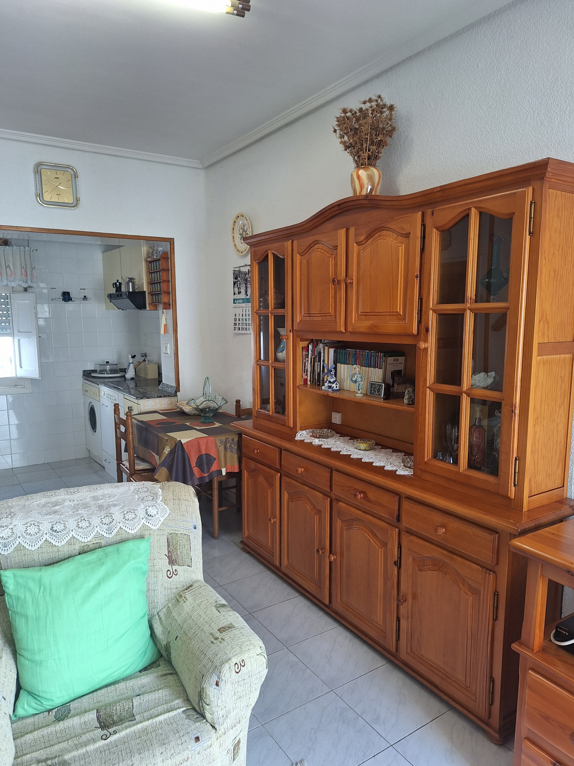 Casas o chalets-Venta-Barruelo de SantullÃ¡n-1044345-Foto-6