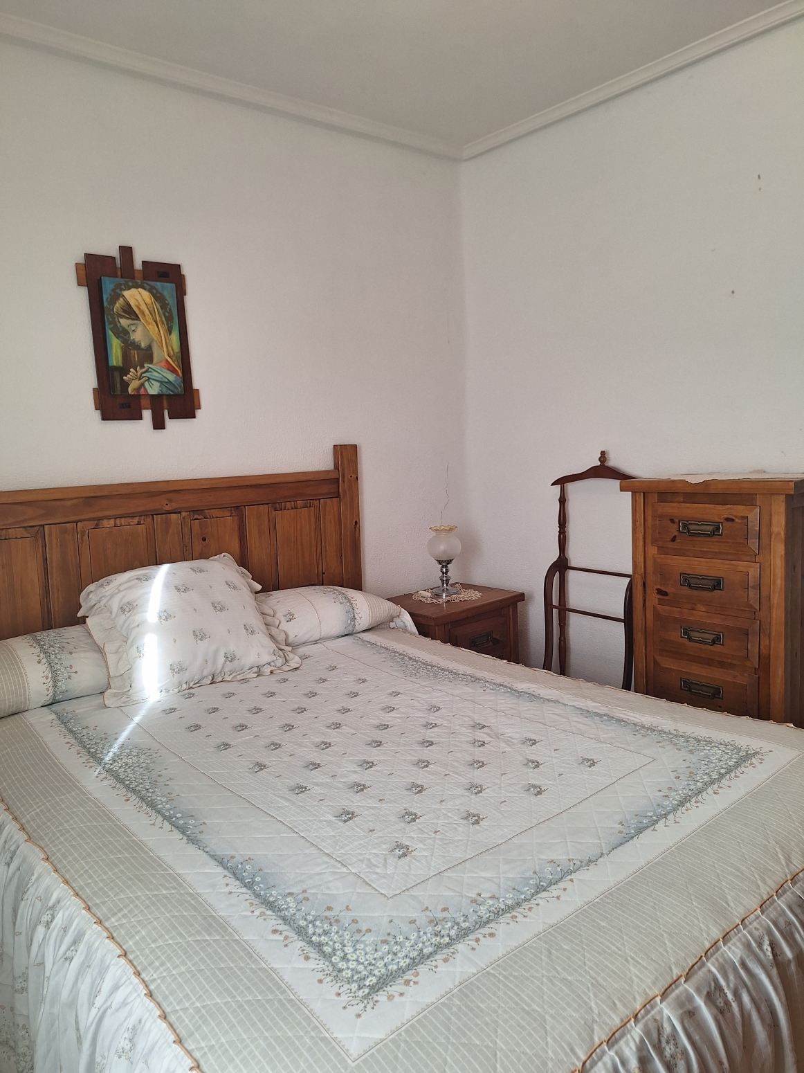 Casas o chalets-Venta-Barruelo de SantullÃ¡n-1044345-Foto-17