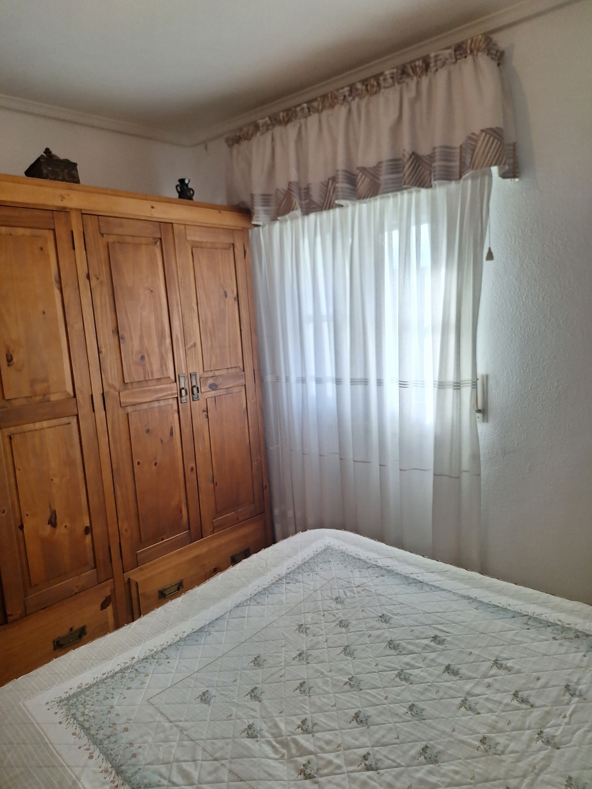 Casas o chalets-Venta-Barruelo de SantullÃ¡n-1044345-Foto-16