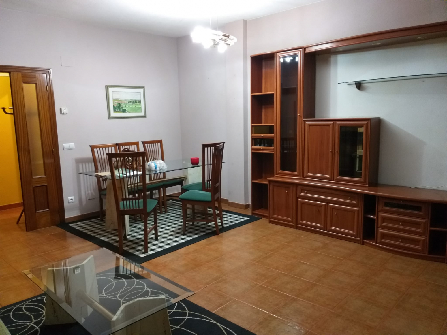 Casas o chalets-Venta-Villariezo-1049779-Foto-5