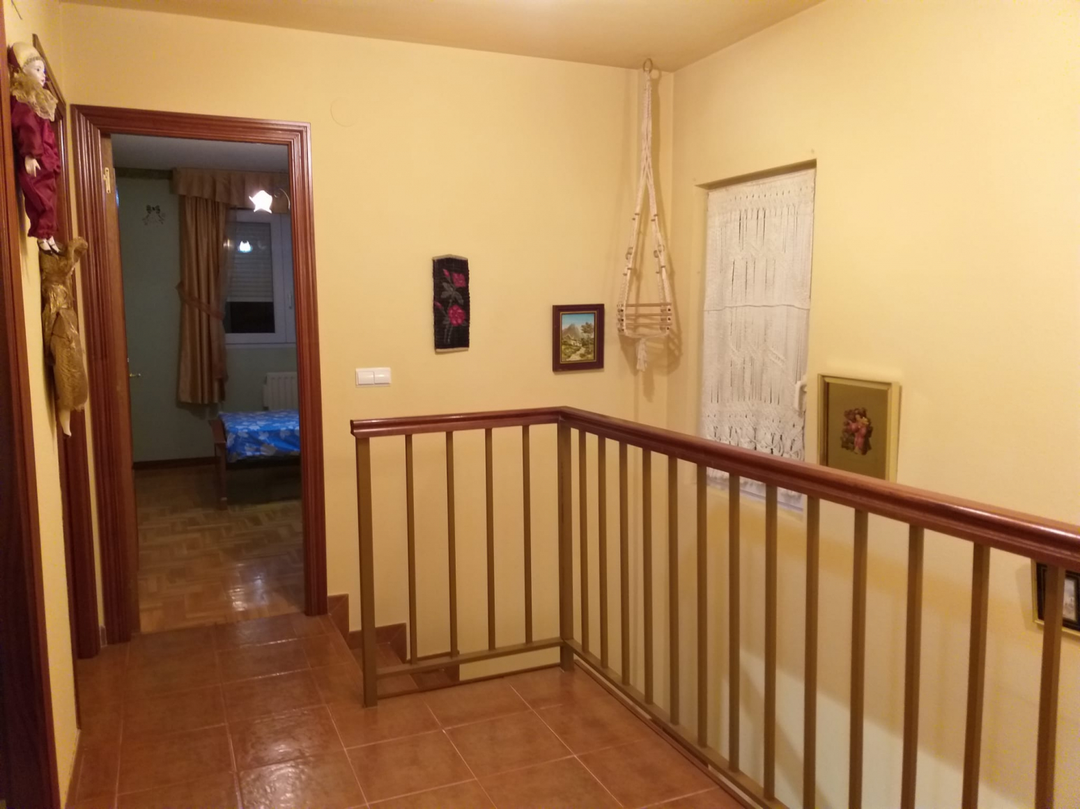 Casas o chalets-Venta-Villariezo-1049779-Foto-14