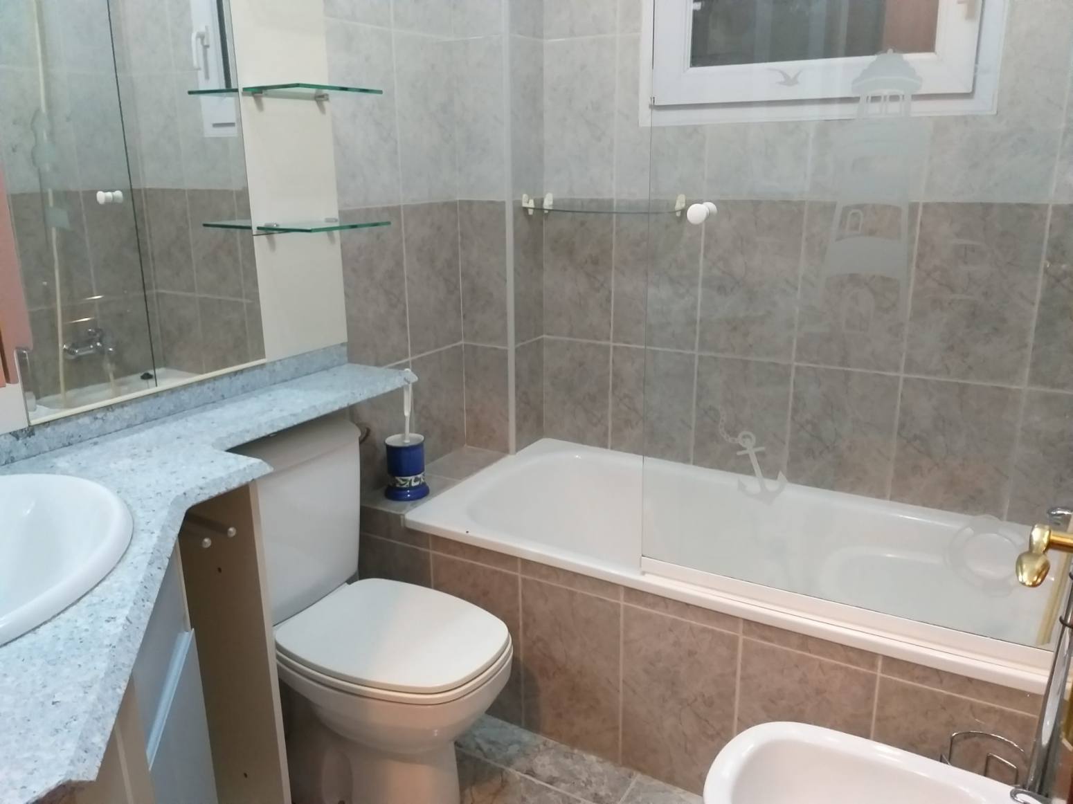 Casas o chalets-Venta-Villariezo-1049779-Foto-12