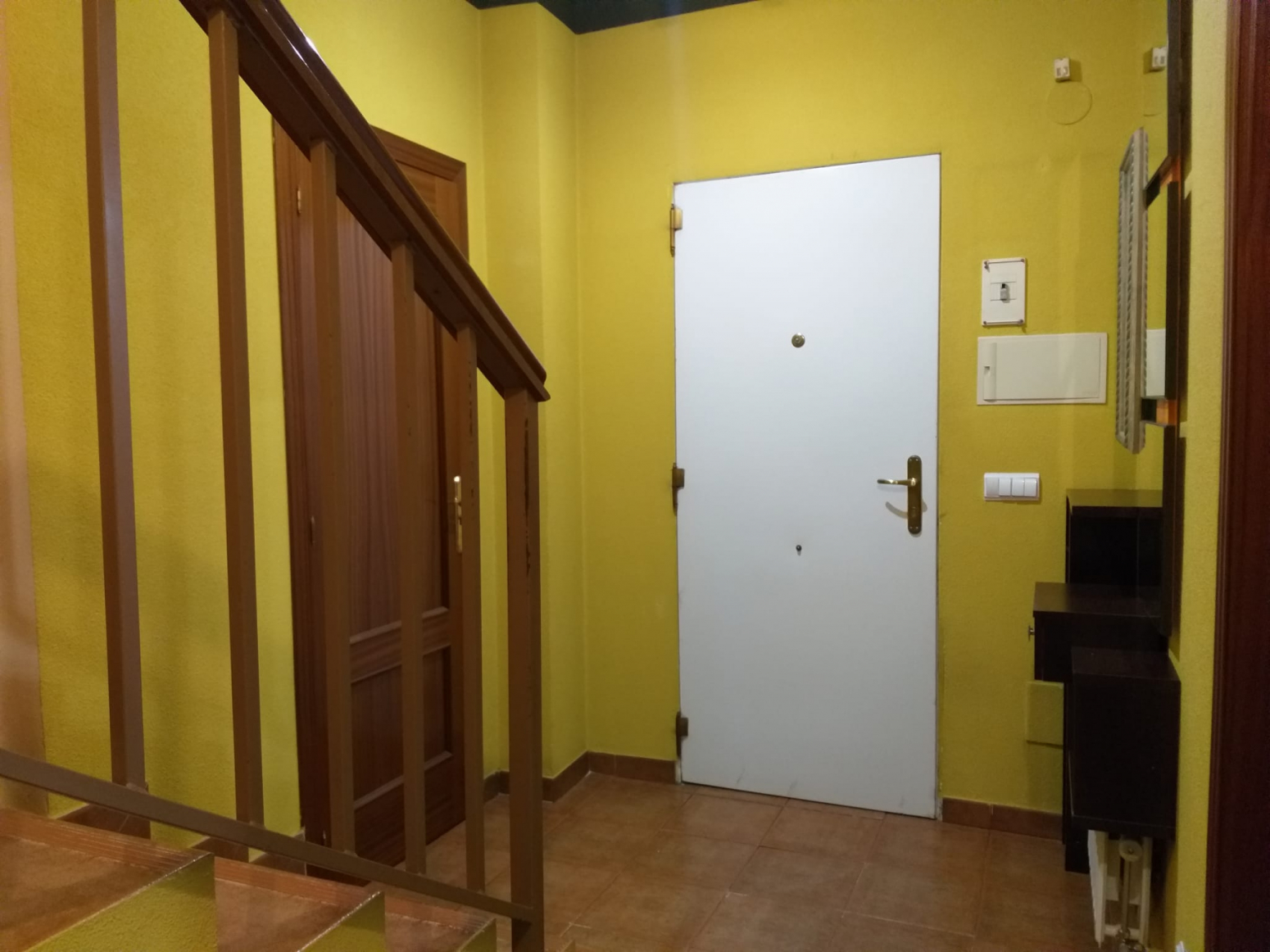 Casas o chalets-Venta-Villariezo-1049779-Foto-10