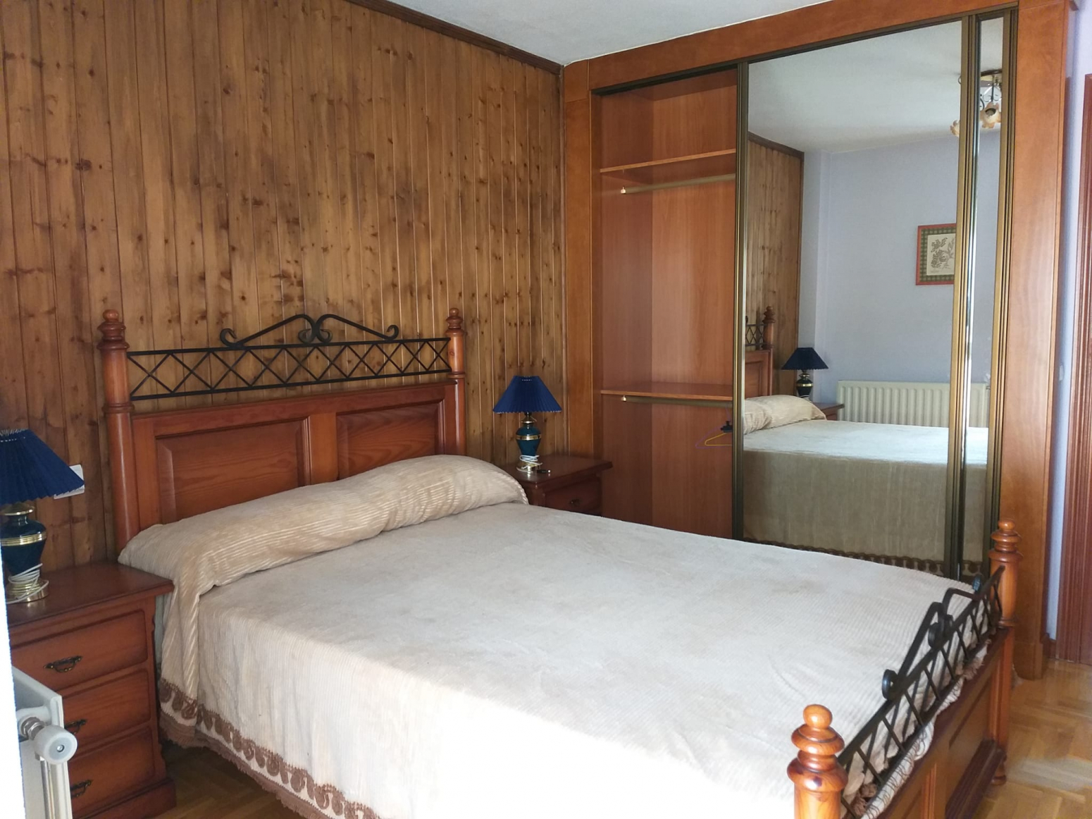 Casas o chalets-Venta-Villariezo-1049779-Foto-7